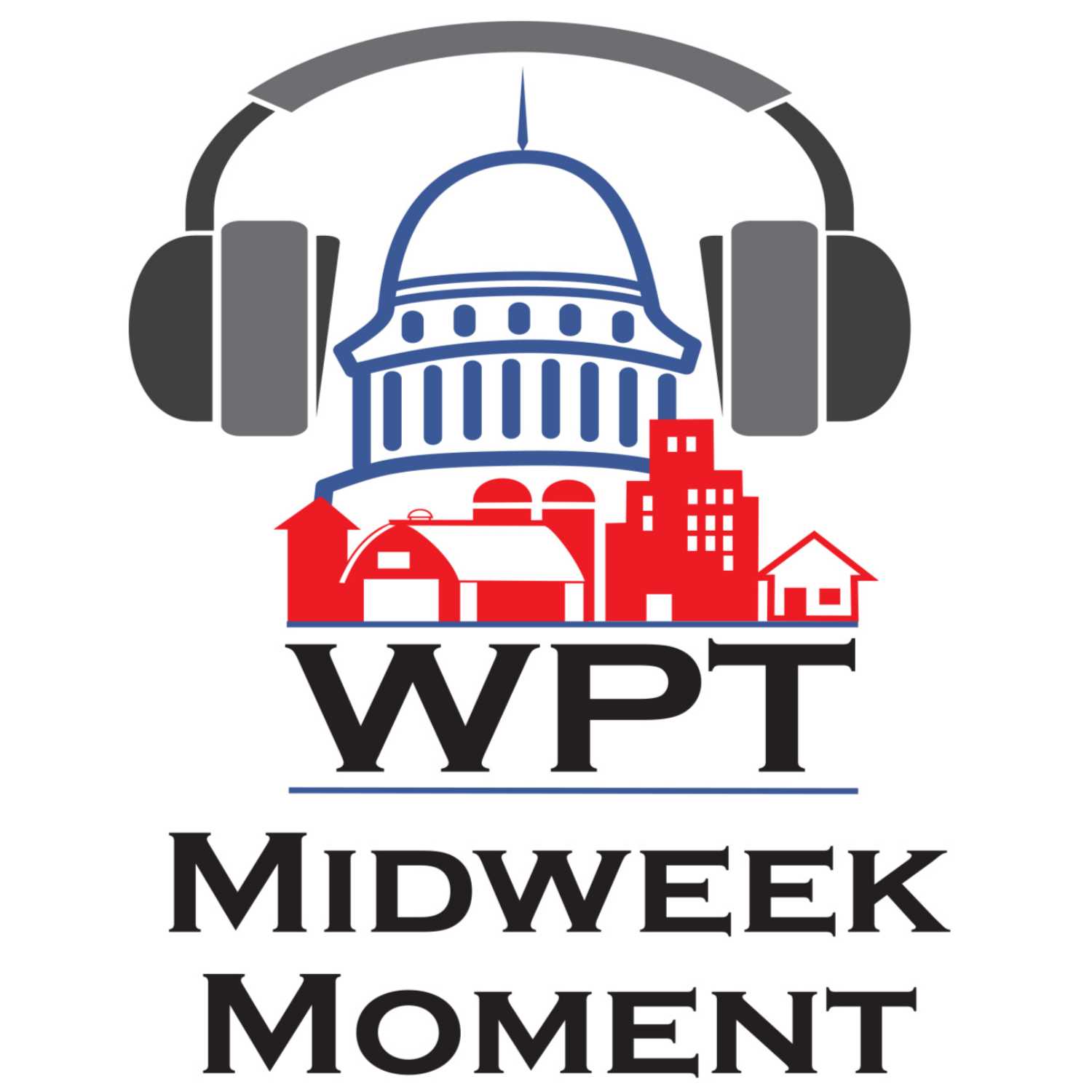 11-09-22 WPT Midweek Moment