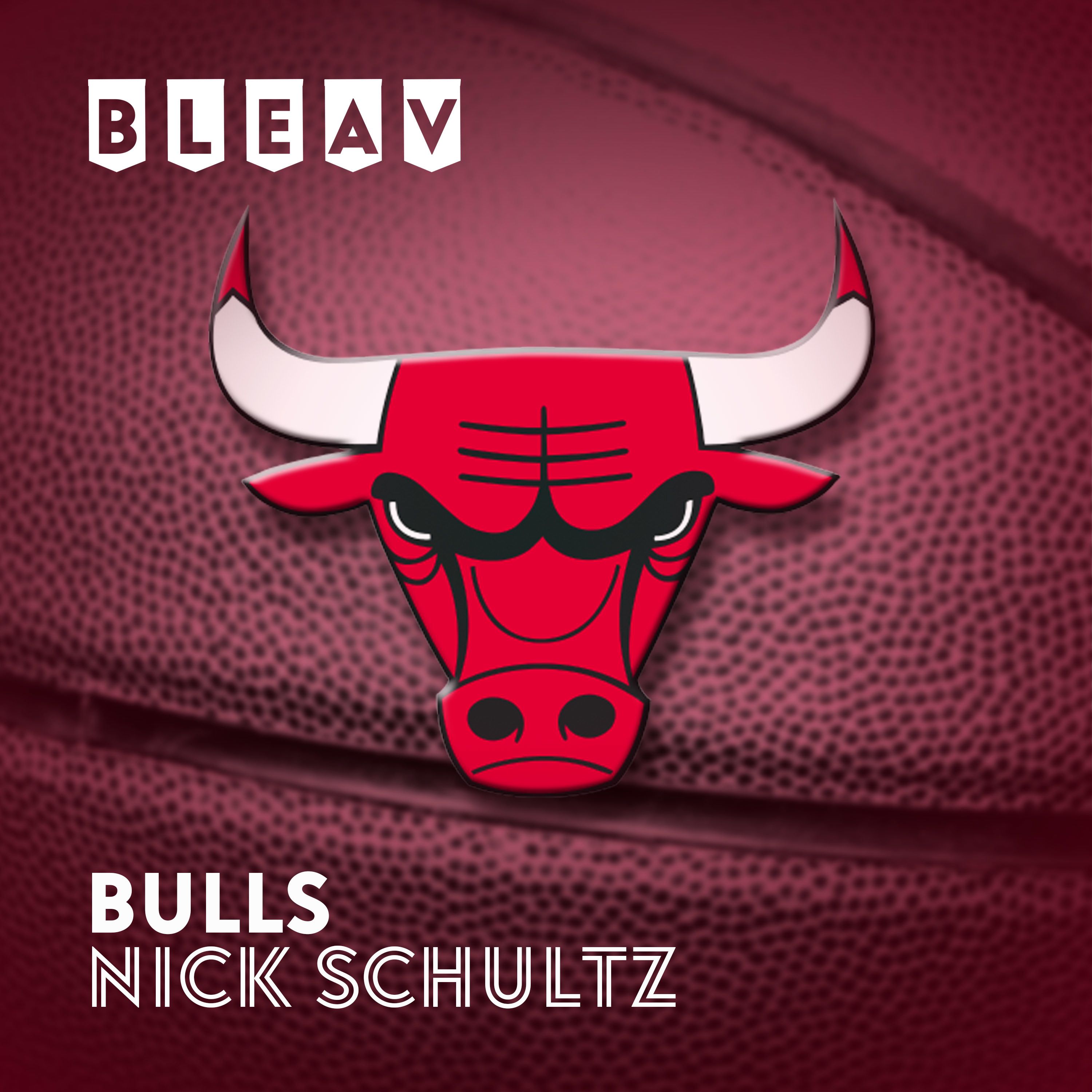 Patrick Williams is Turning A Corner and Do The Bulls Have A New Bench Mob?