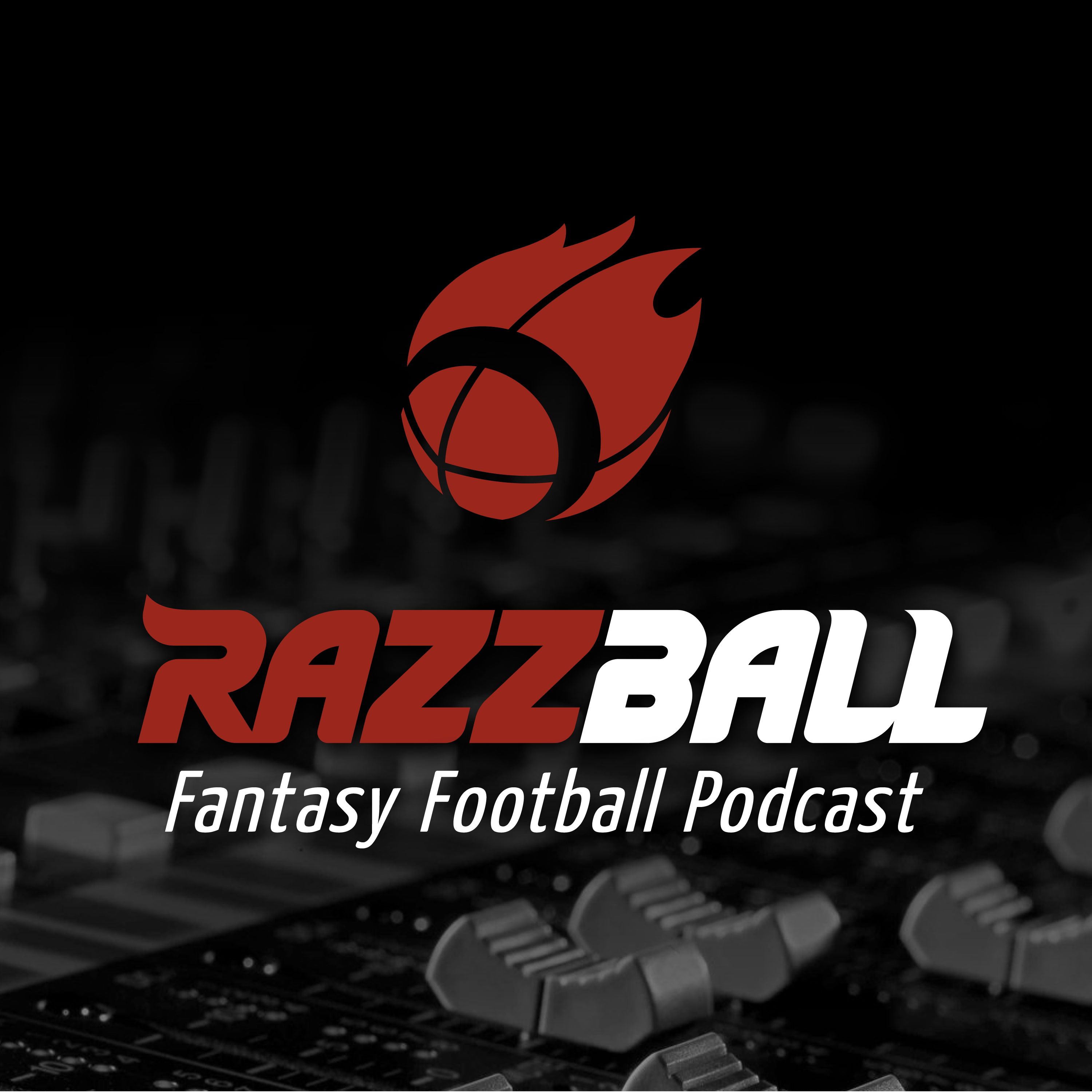 Top Fantasy Football Takeaways from Week 8