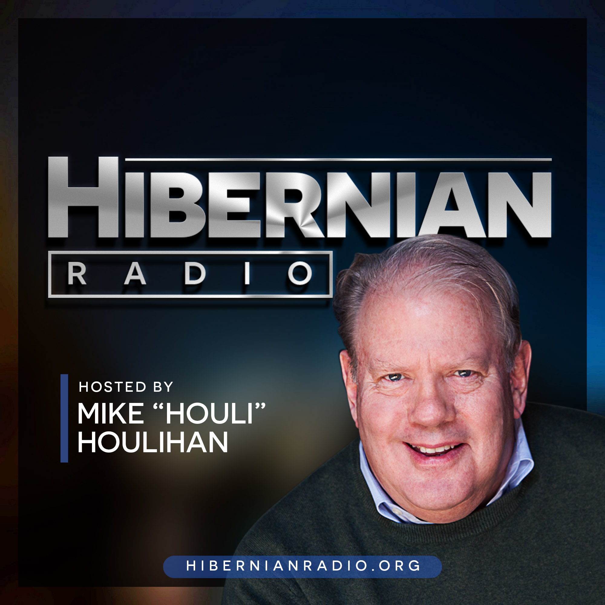 Hibernian Radio Podcast, Sat. November 5, 2022