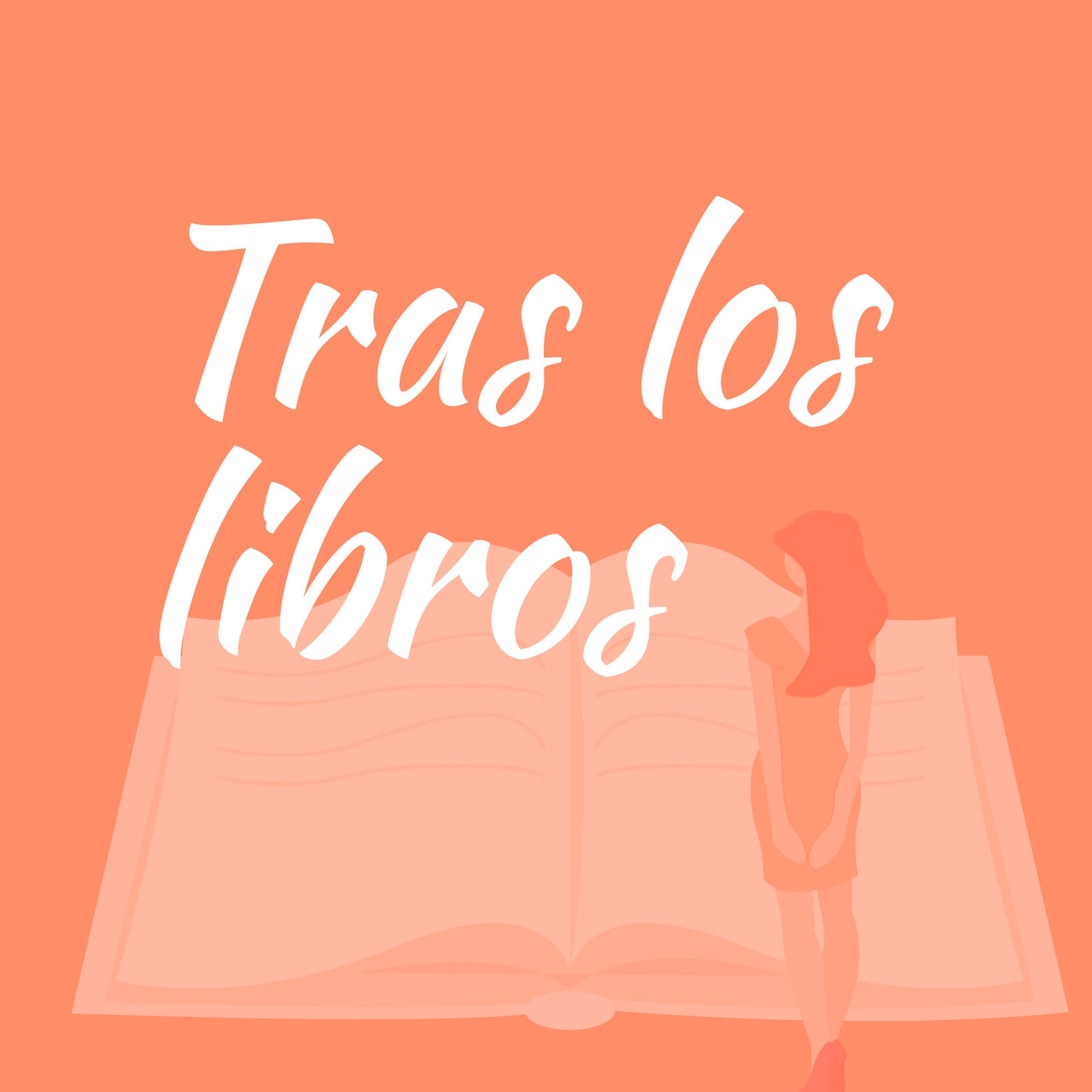 Ep. 44 Los mejores libros españoles del s.XXI… o no