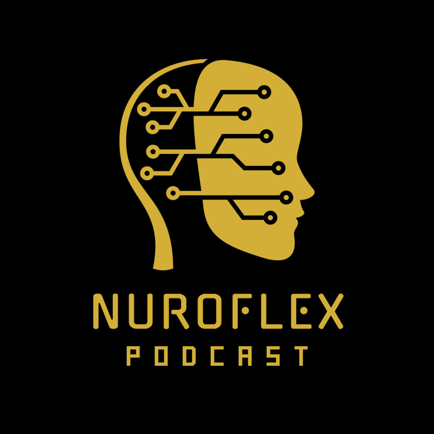 NFX #198: Biotechnology Meets Psychedelics w/ Adam Coape-Arnold