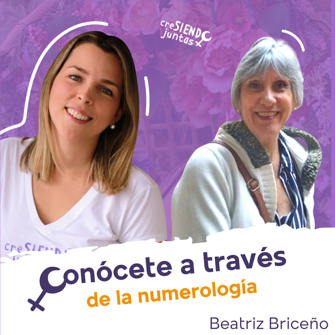 013.  Conócete a través de la numerología