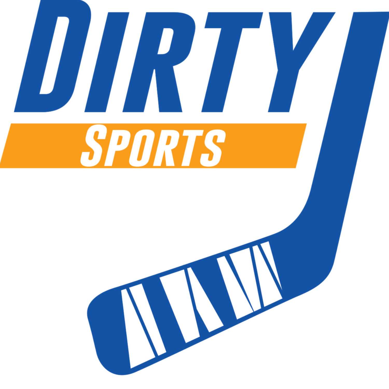 Puckin' Dirty Ep. 6: Solo Pod Edition (11/30) NHL Quarter Season Favorites, Biggest Surprises, Biggest Letdowns & More!