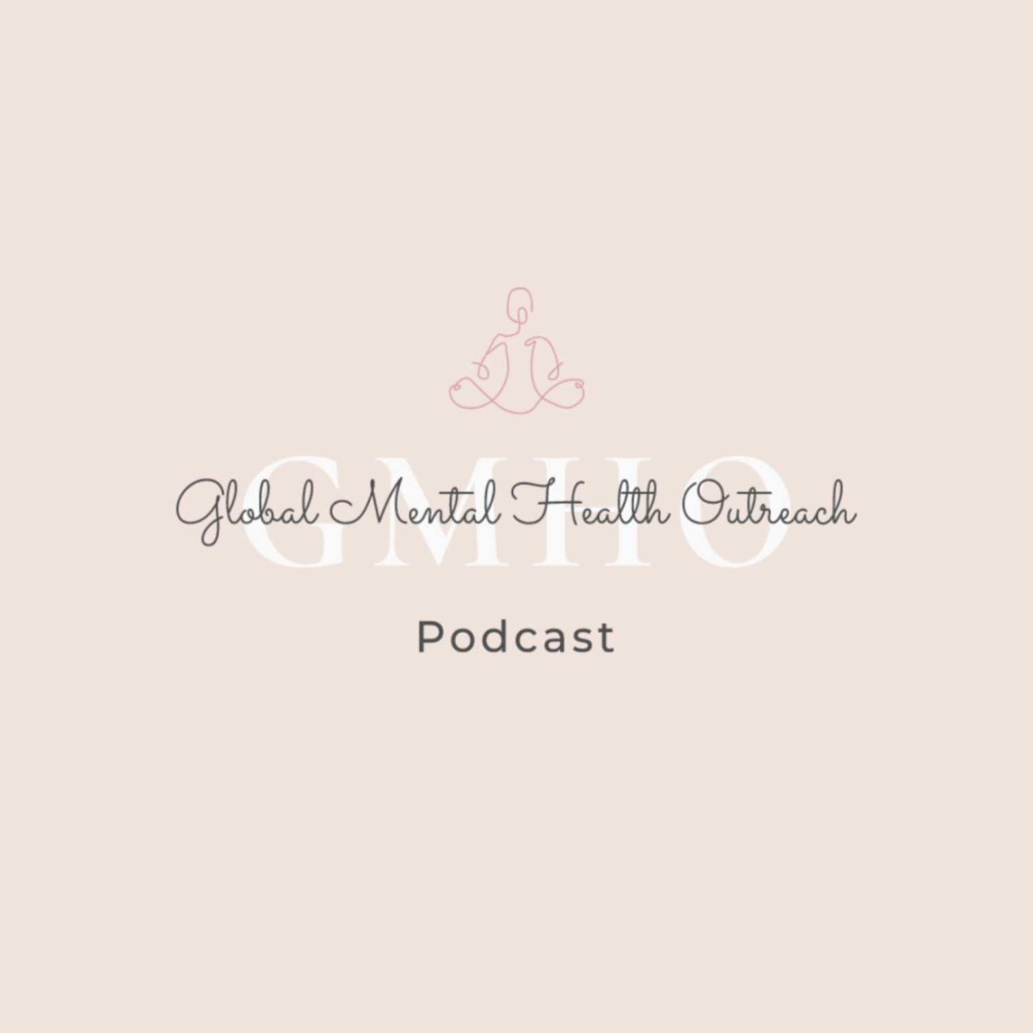 Processing Grief and Talking About How We Feel | GMHO X Zane Landin