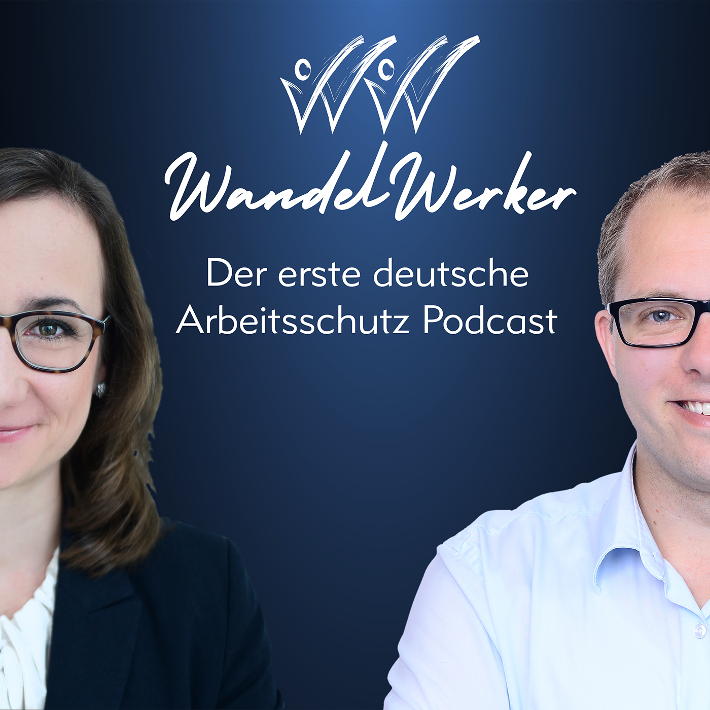 #192 "Unfallfreie Tage" Tafeln schaden eher dem Arbeitsschutz