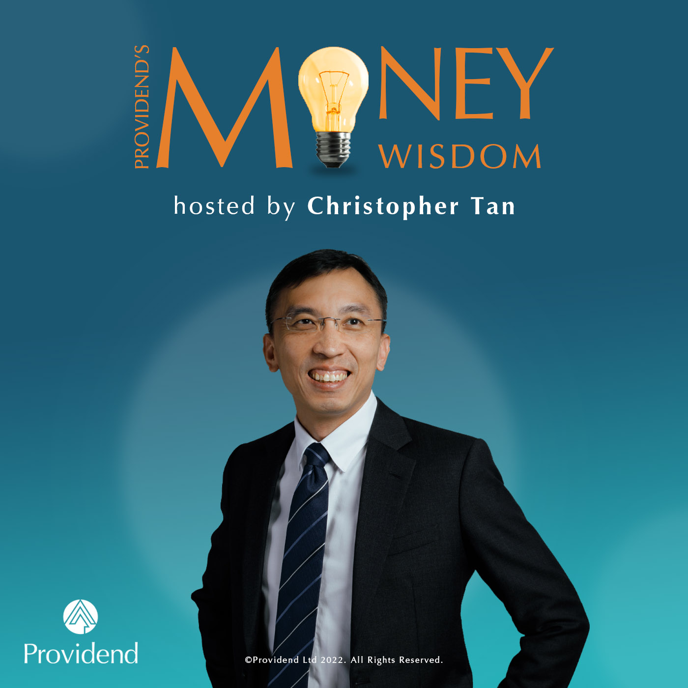 Episode 44: Fee-Only Financial Advisory Practice