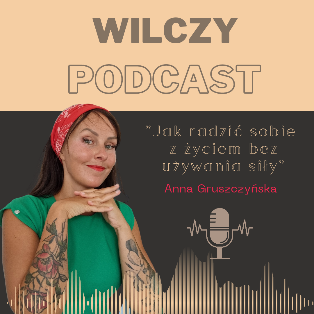 Wilczy Podcast 