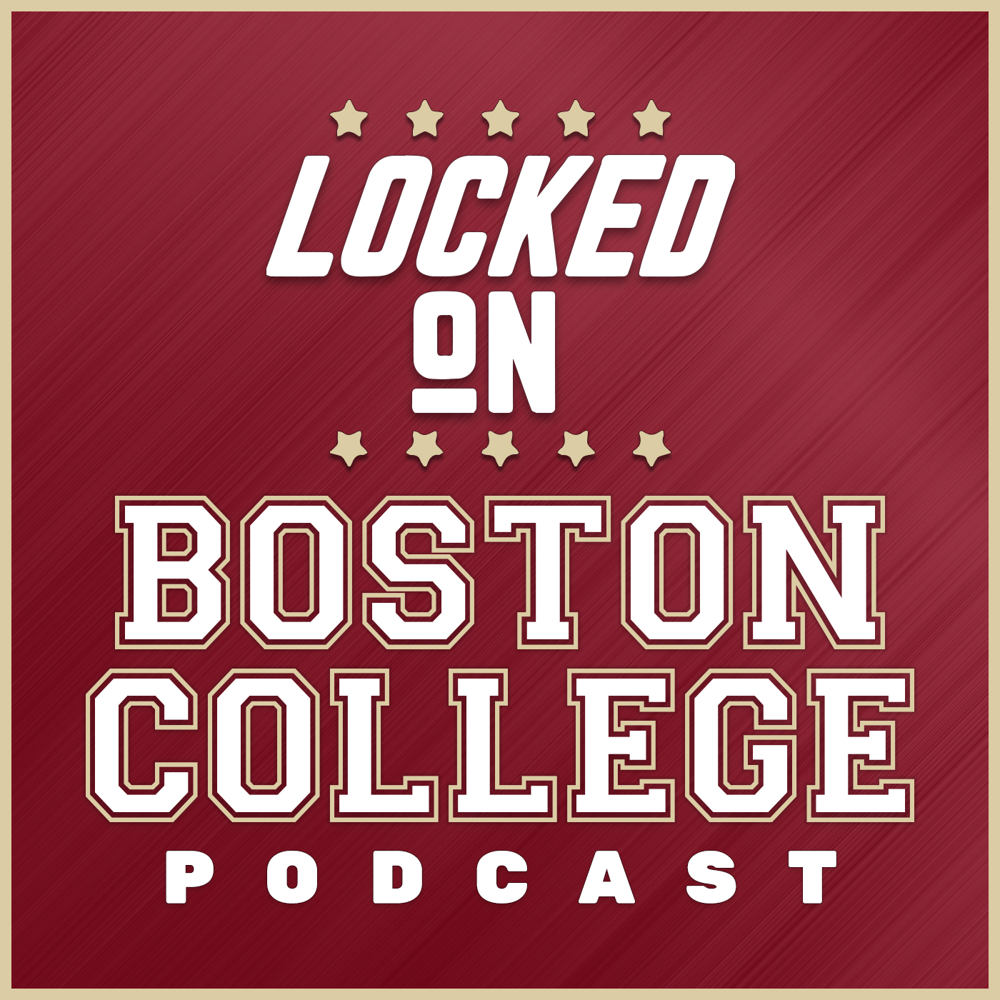 Looking at the Boston College and Duke Matchup: Who has the Edge?