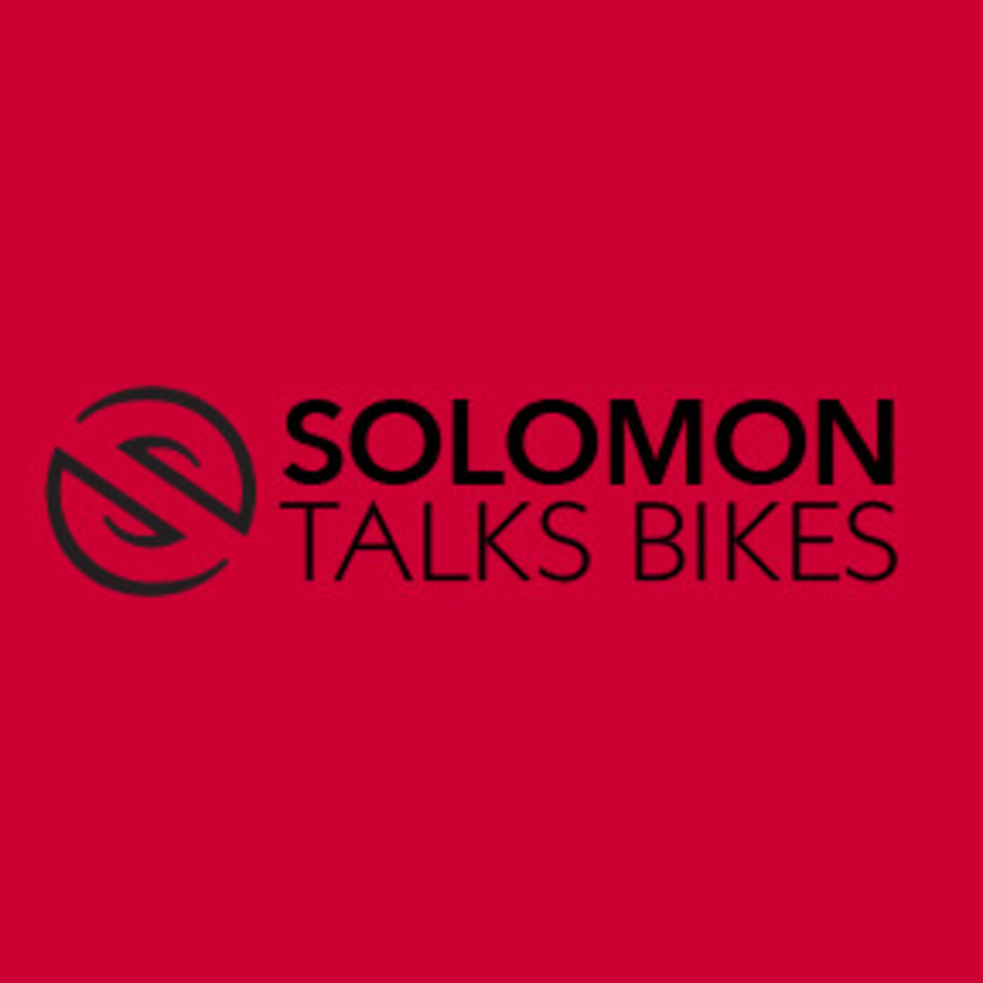 The 2022 Season in Review! - SolomonTalksBikes, Episode 43