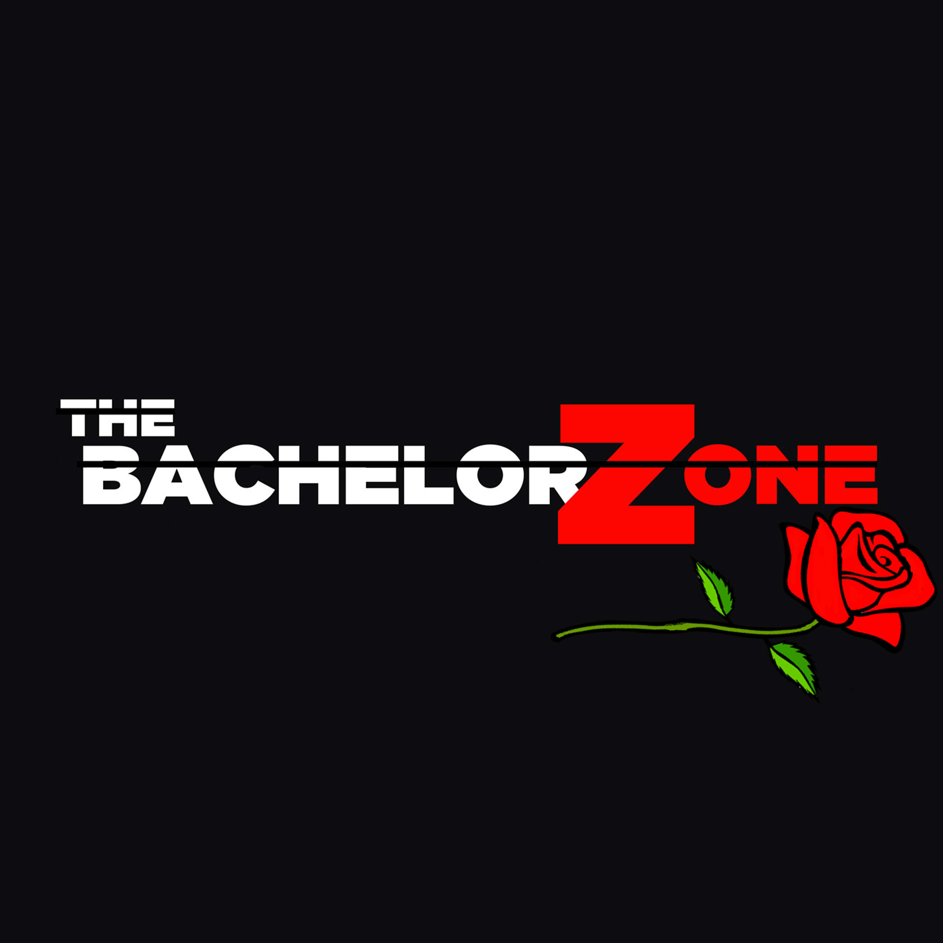 The Bachelor Zone 