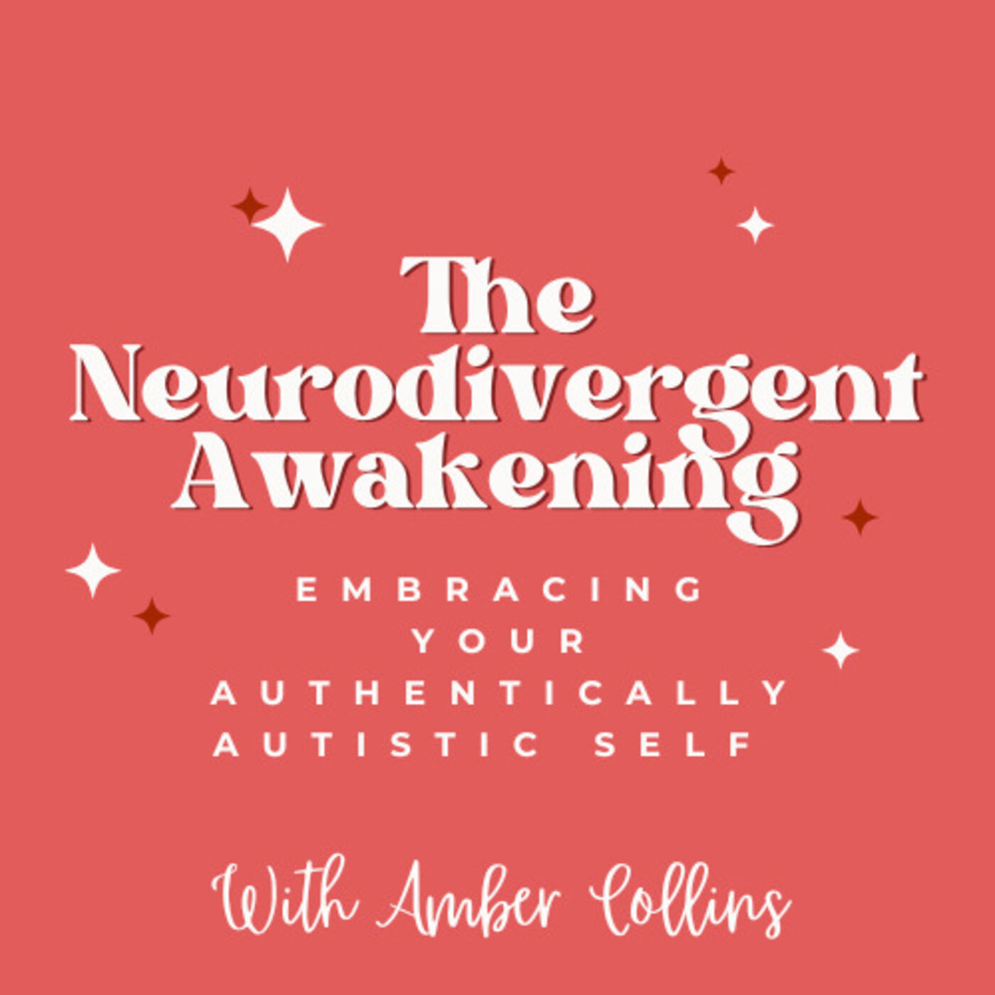 Episode 22- Being Neurodivergent in the Workplace