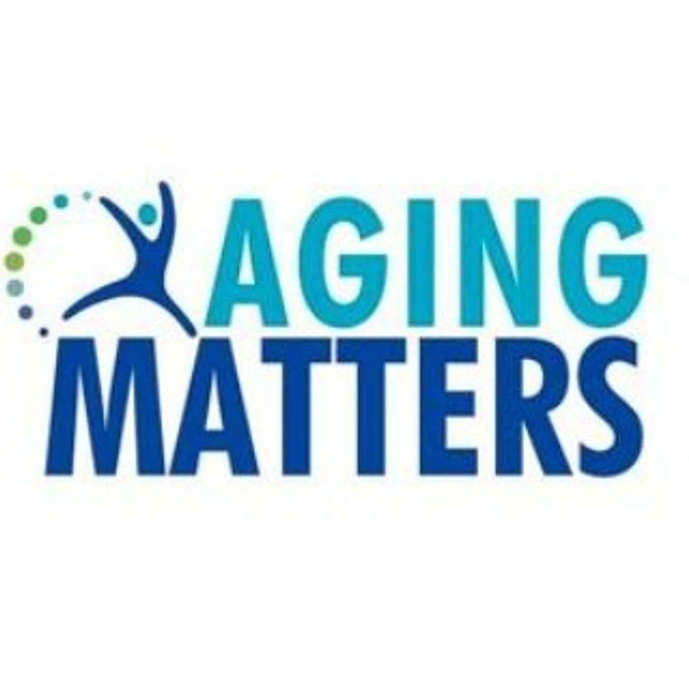 LGBTQ and Aging w/ Kirstan Fuller, Social Innovation Manager, Seabury Resources for Aging 11/1/22