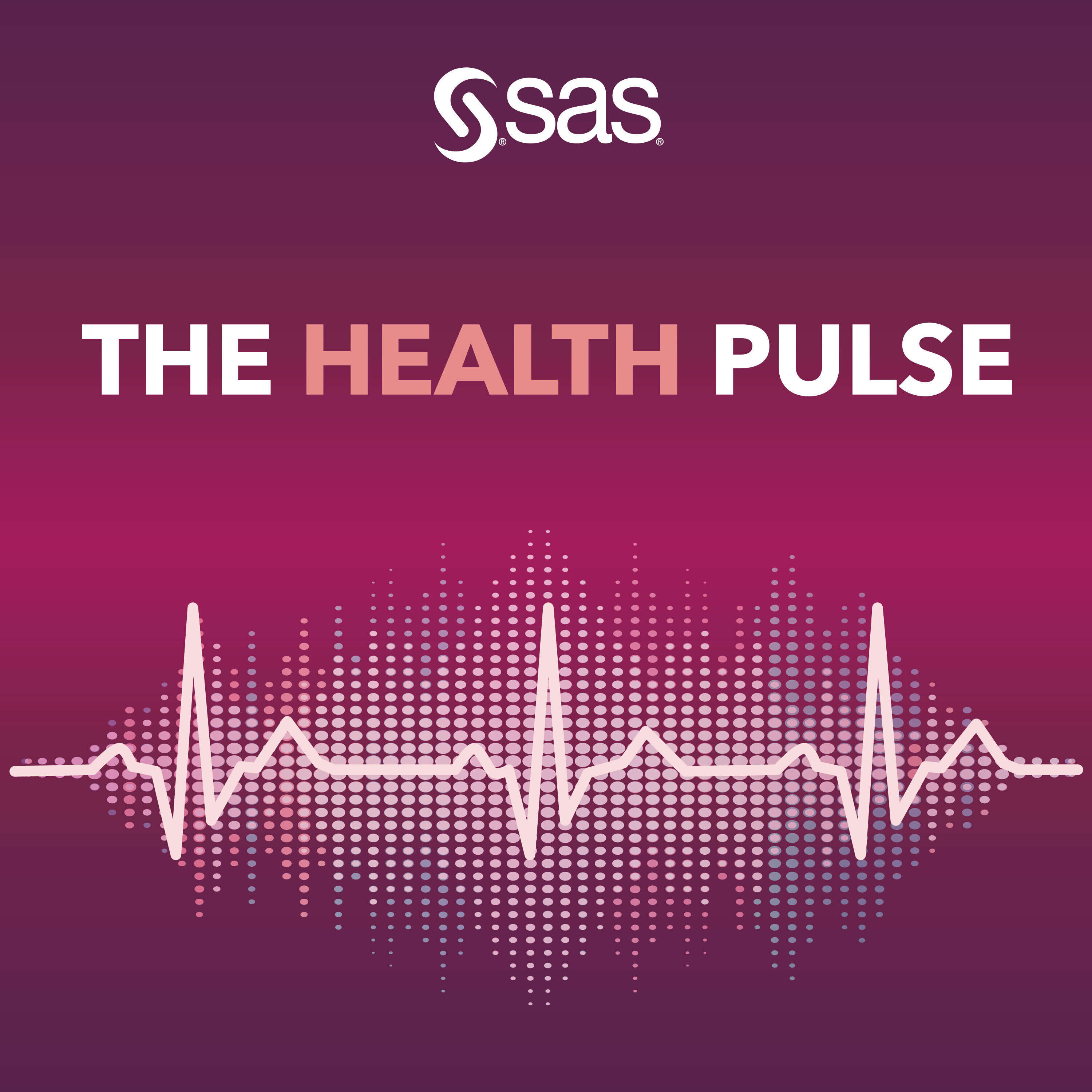 The Health Pulse S3E11: Is Value-Based Care Failing?