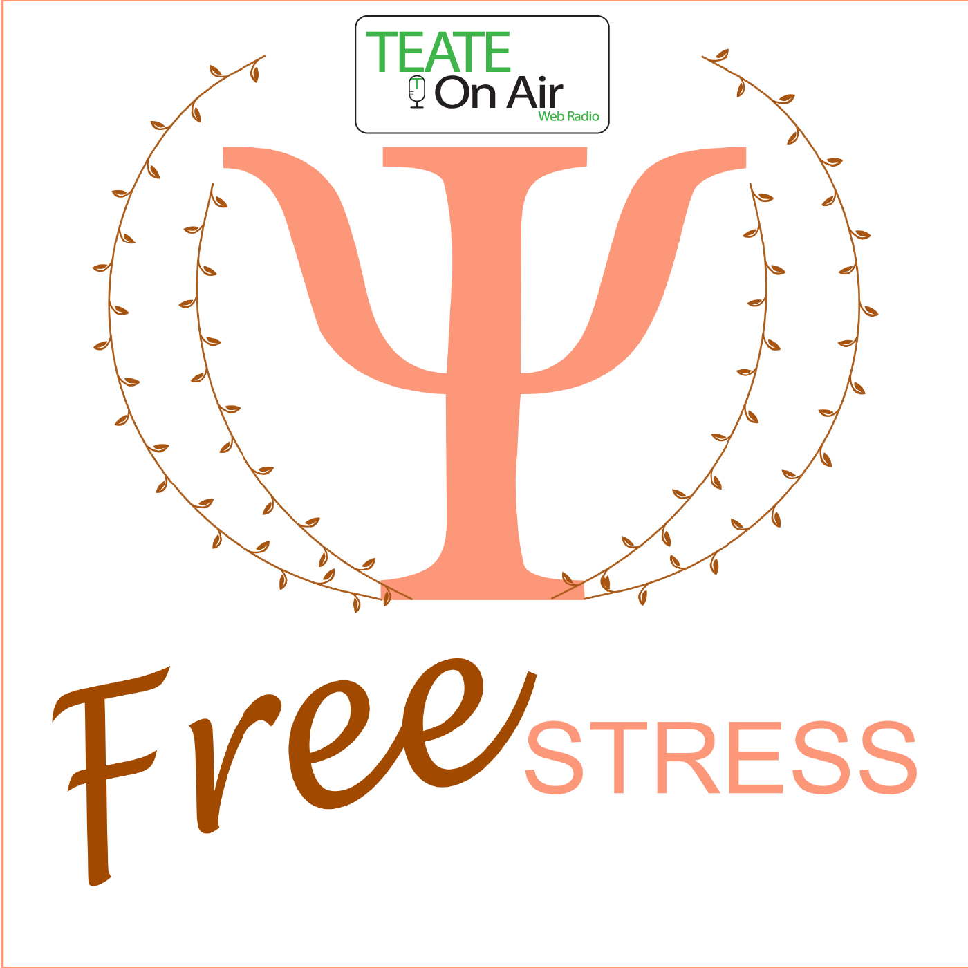 Free Stress 