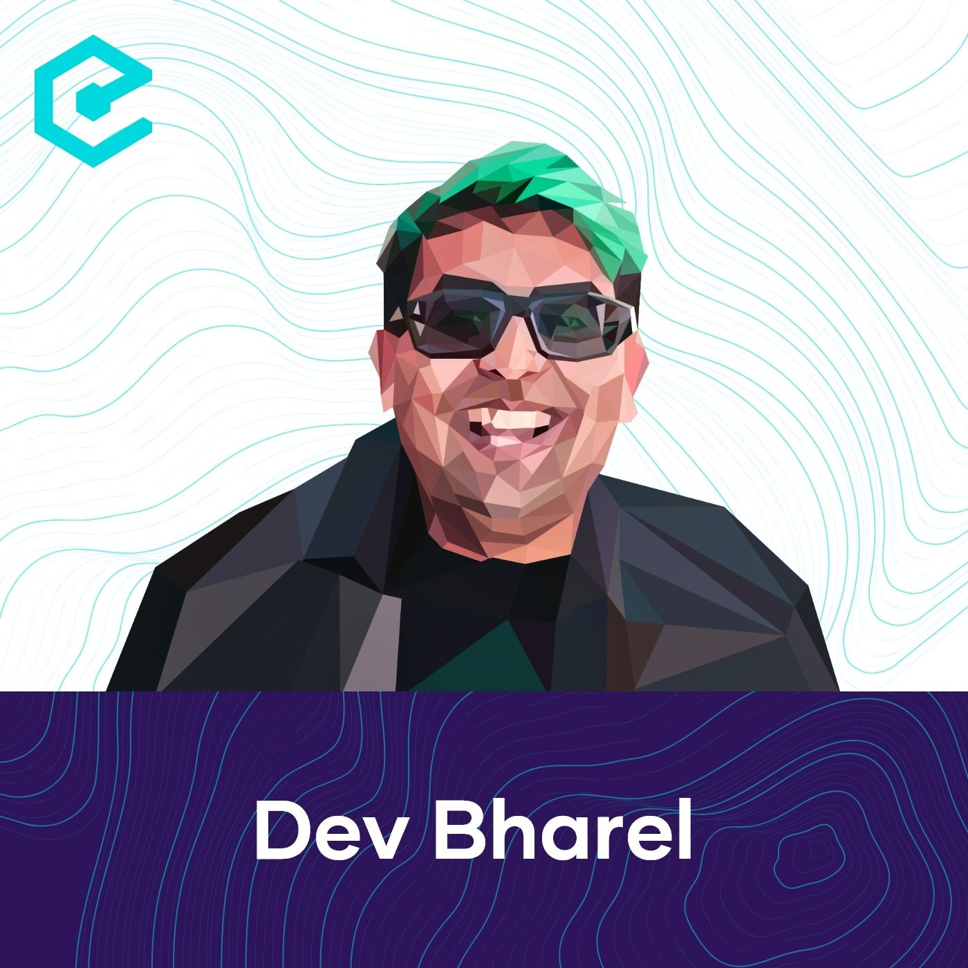 Dev Bharel: Wormhole – The Cross Chain Messaging Protocol