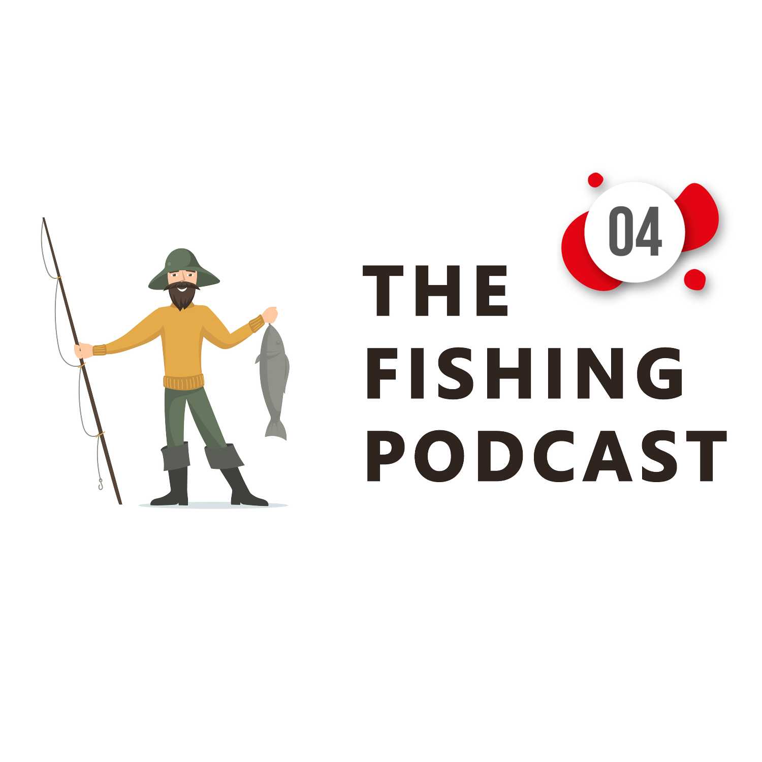 The Fishing Podcast EP. 4 - La pesca a mosca costa troppo?