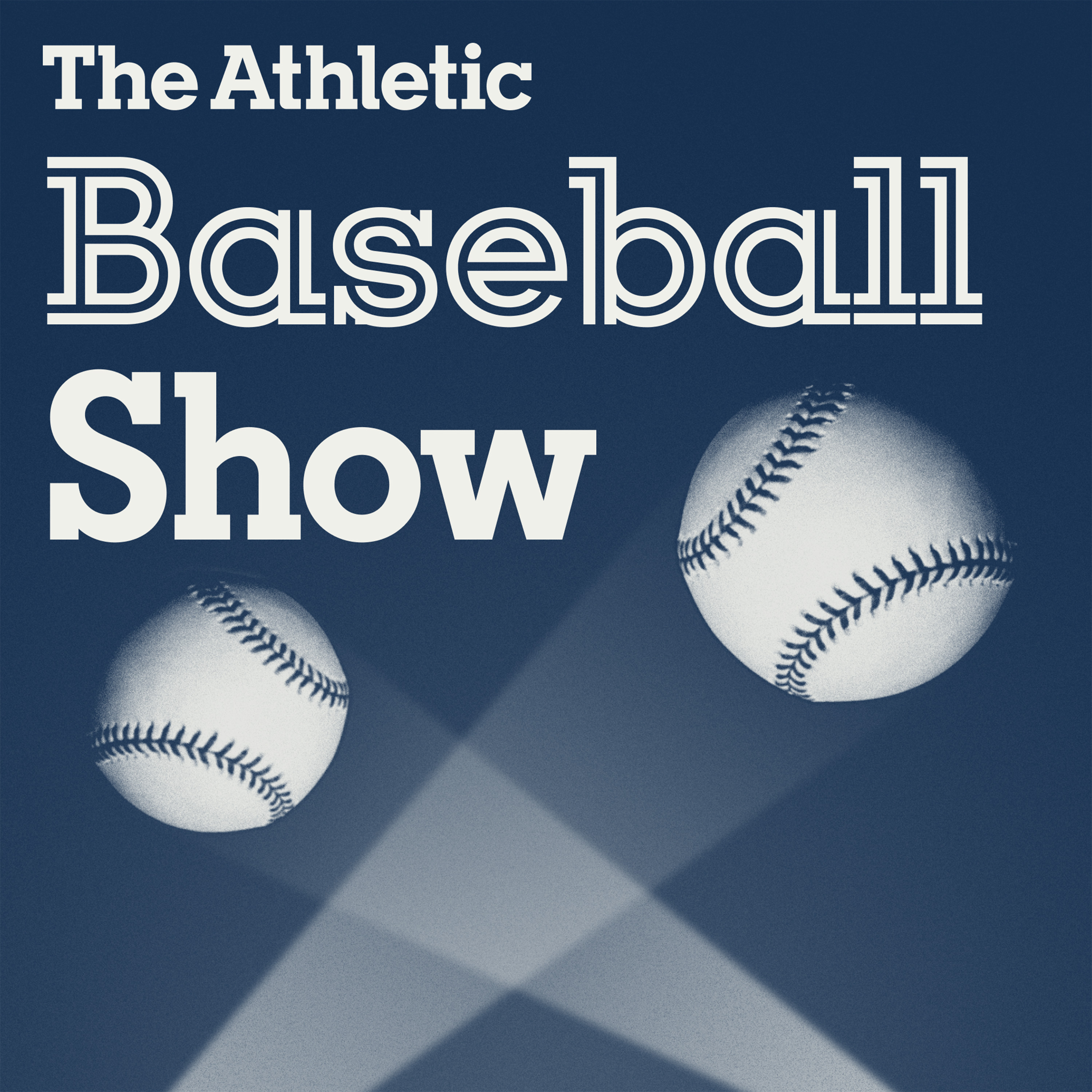 Ken's Mailbag | Aaron Judge, Jacob deGrom, the Hall of Fame and much more