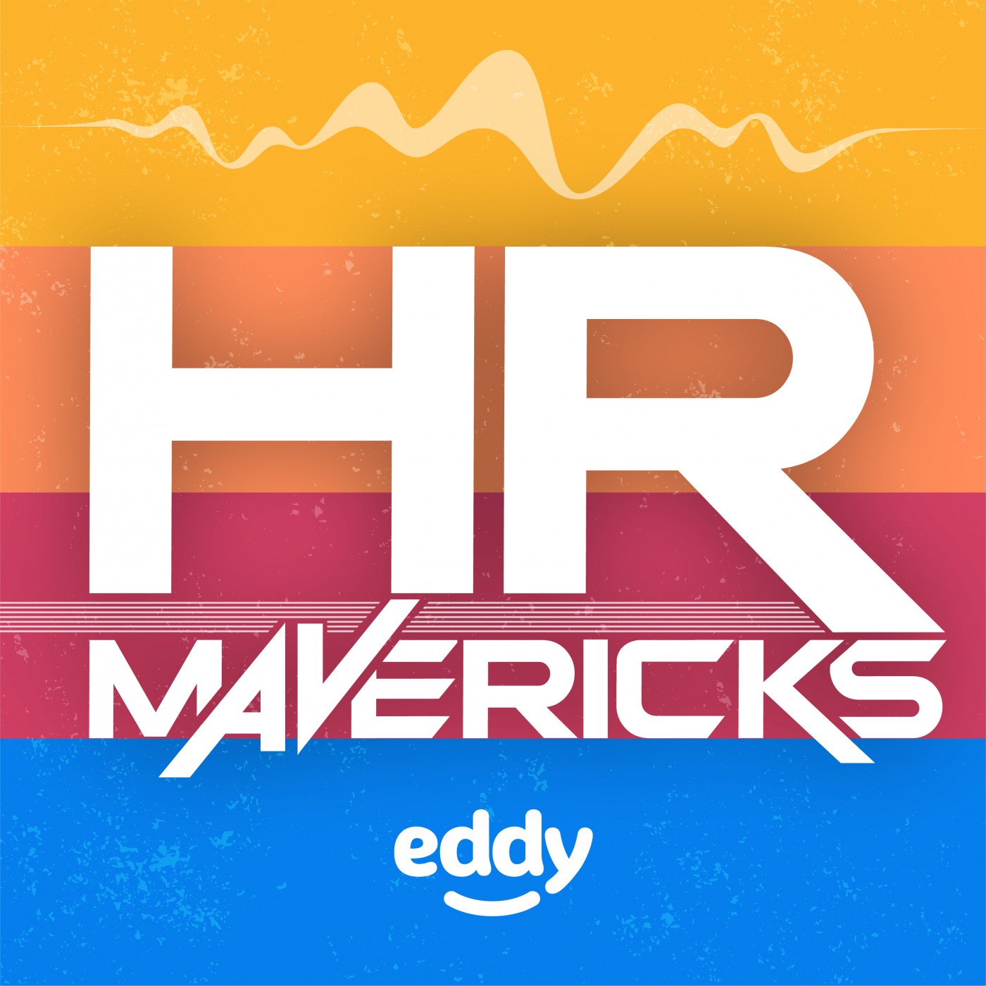 HR Mavericks 