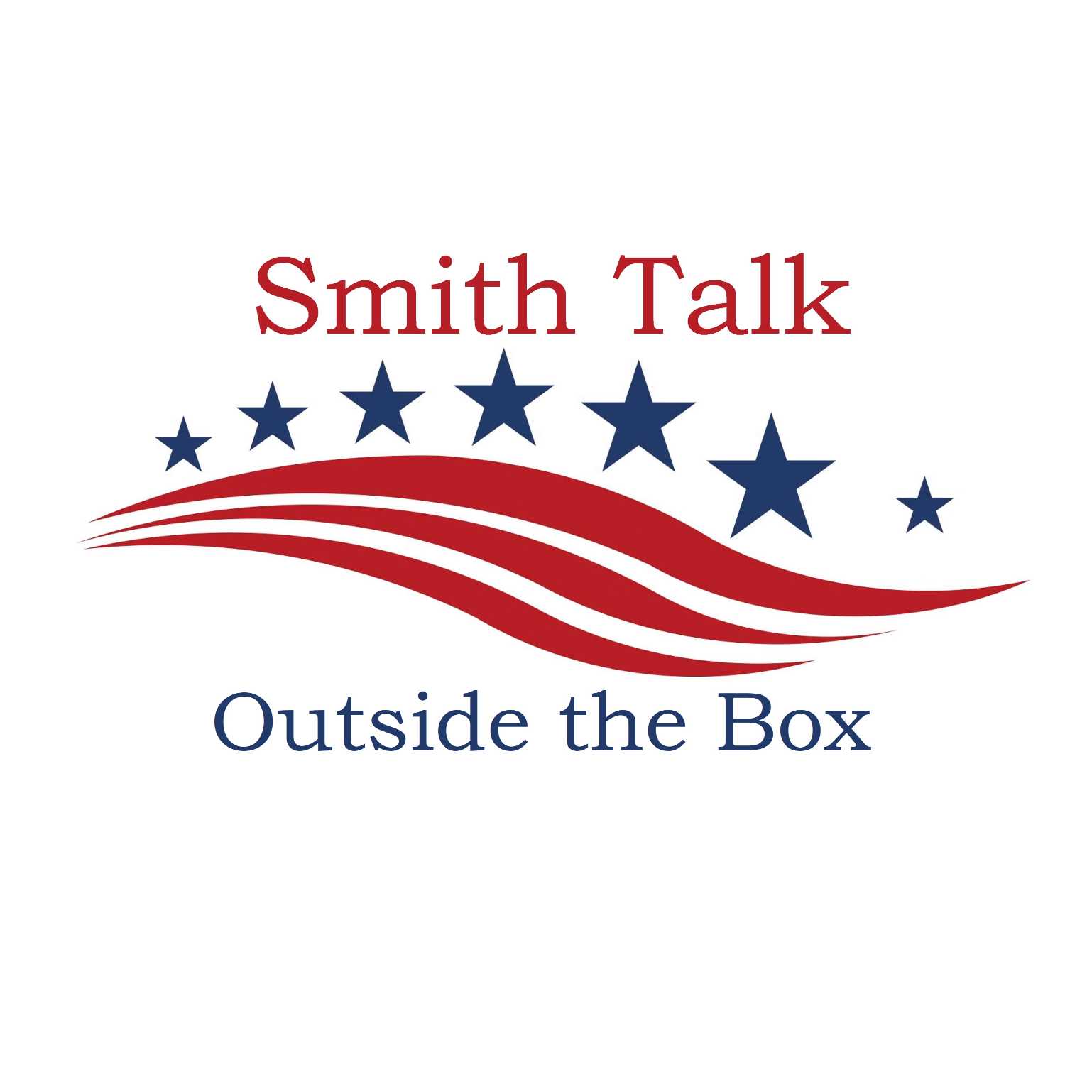 Smith Talk 