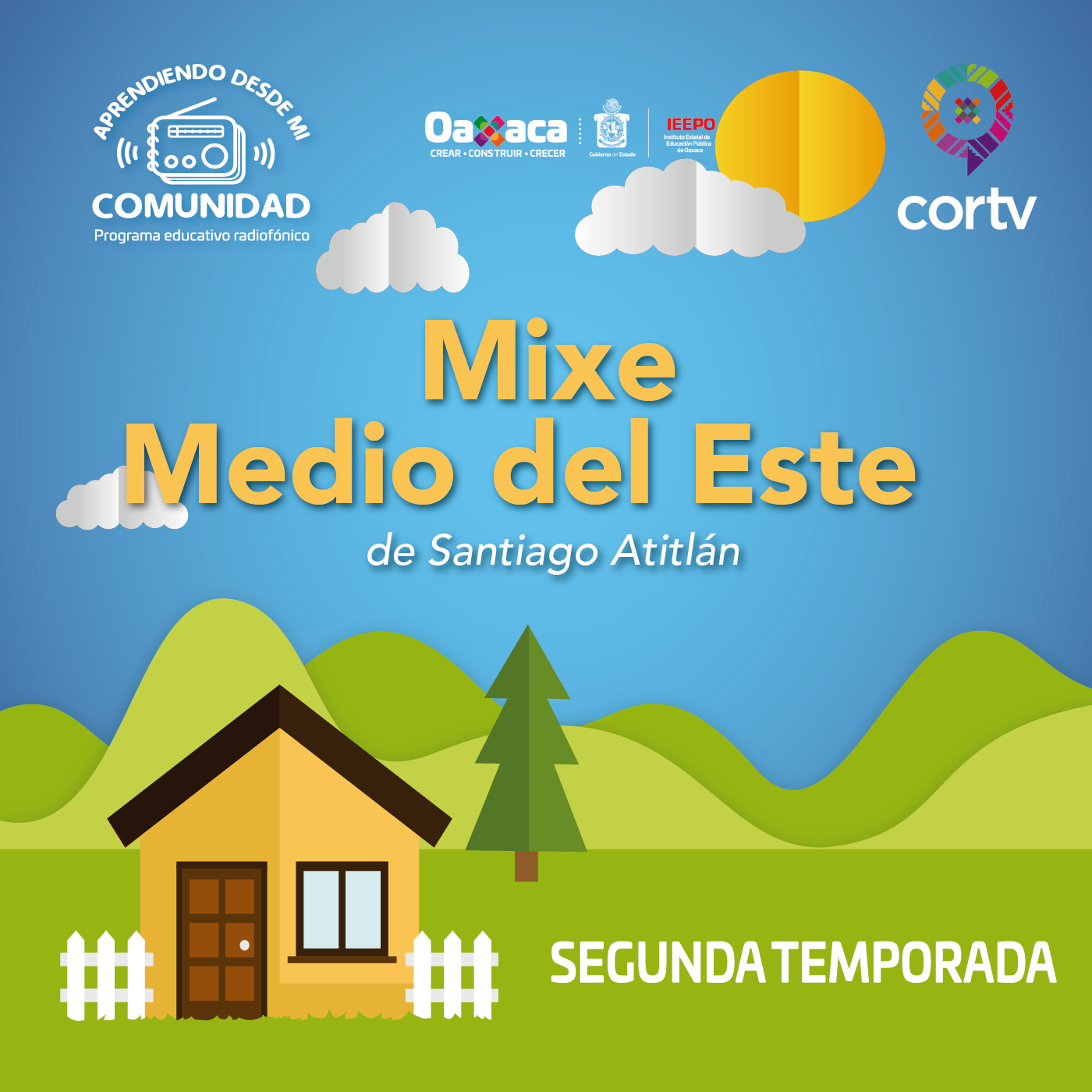 Mixe de Santiago Atitlán