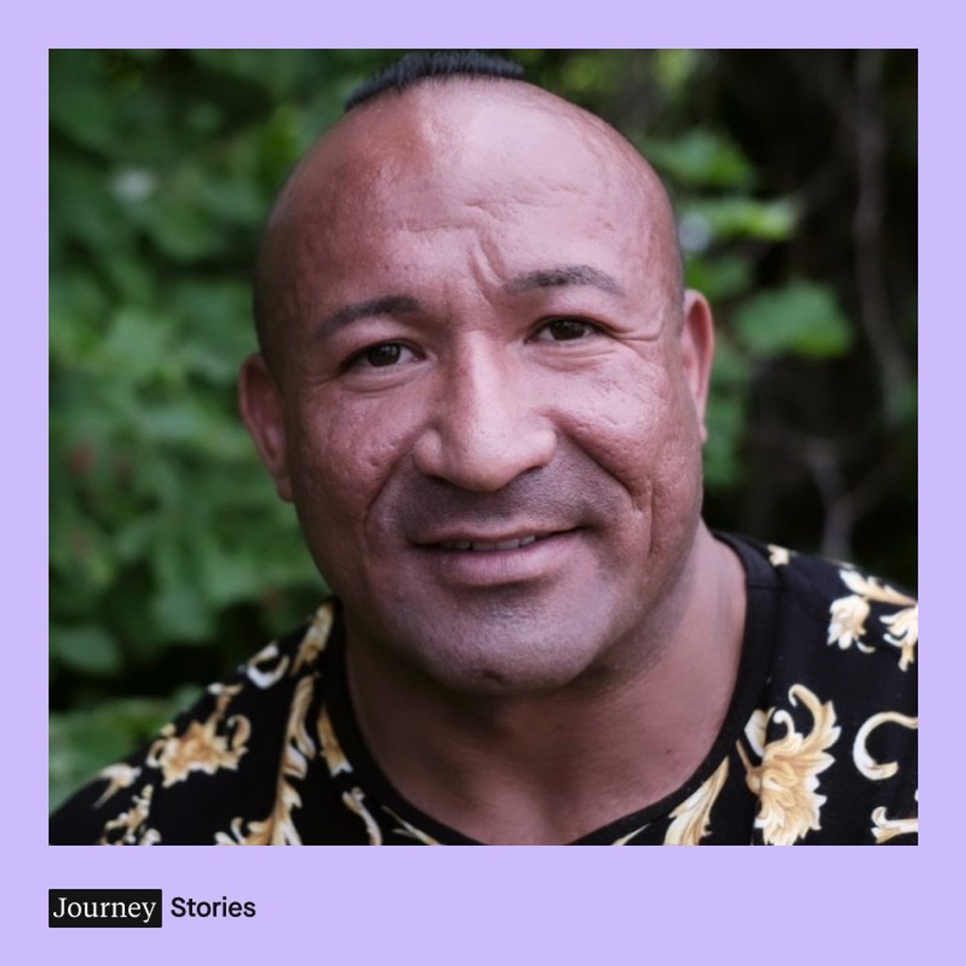 181: Osman hat es geschafft