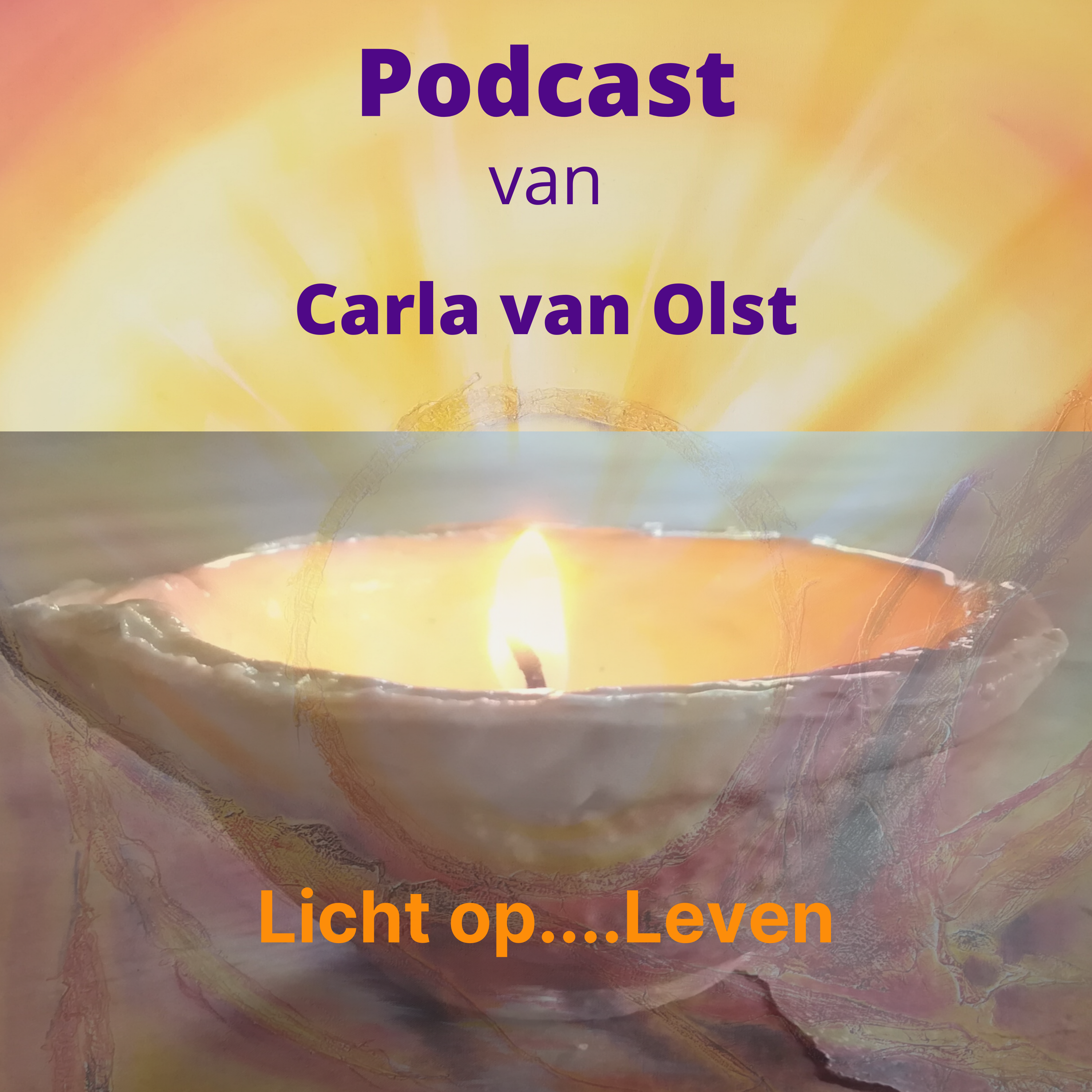 Licht op...Leven 