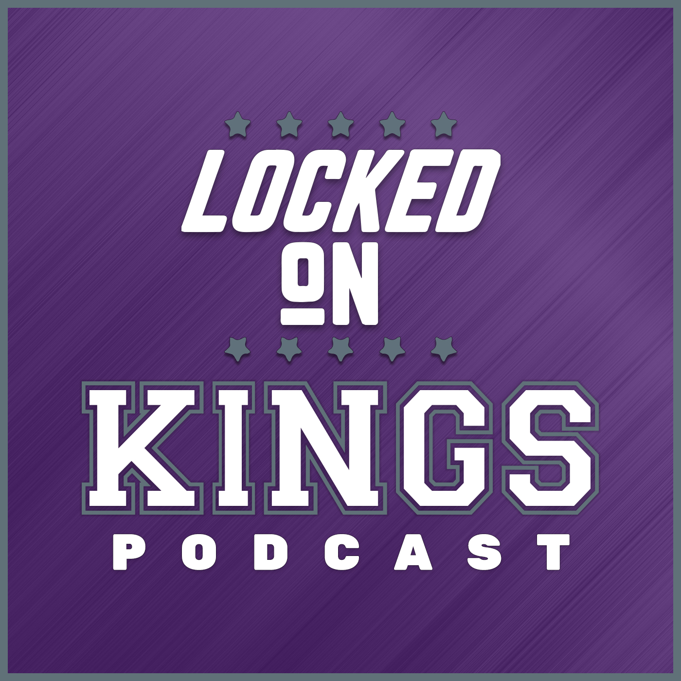 Former NBA Official Steve Javie Speaks on Blown Calls Against the Sacramento Kings