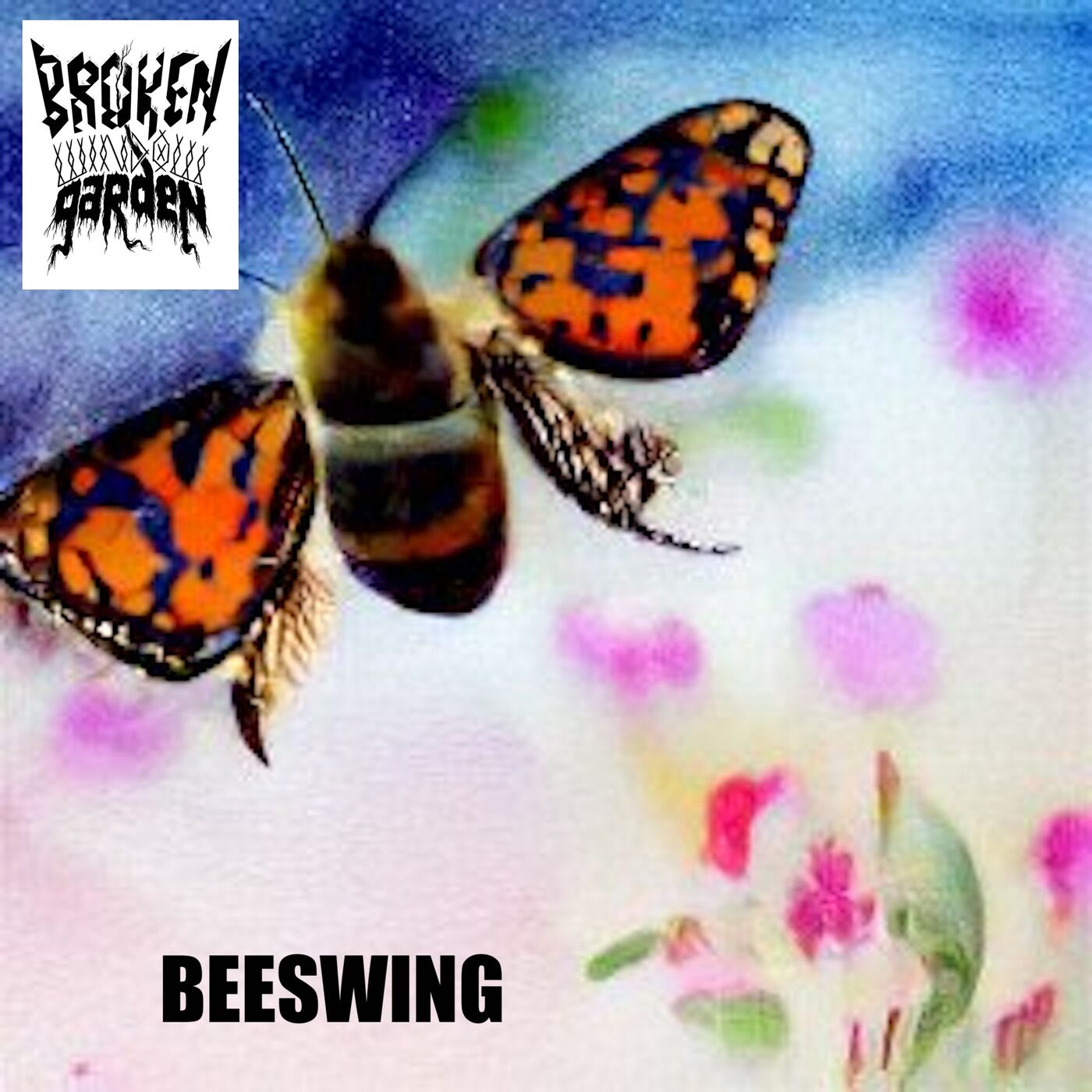 "Beeswing" - November 9, 2022