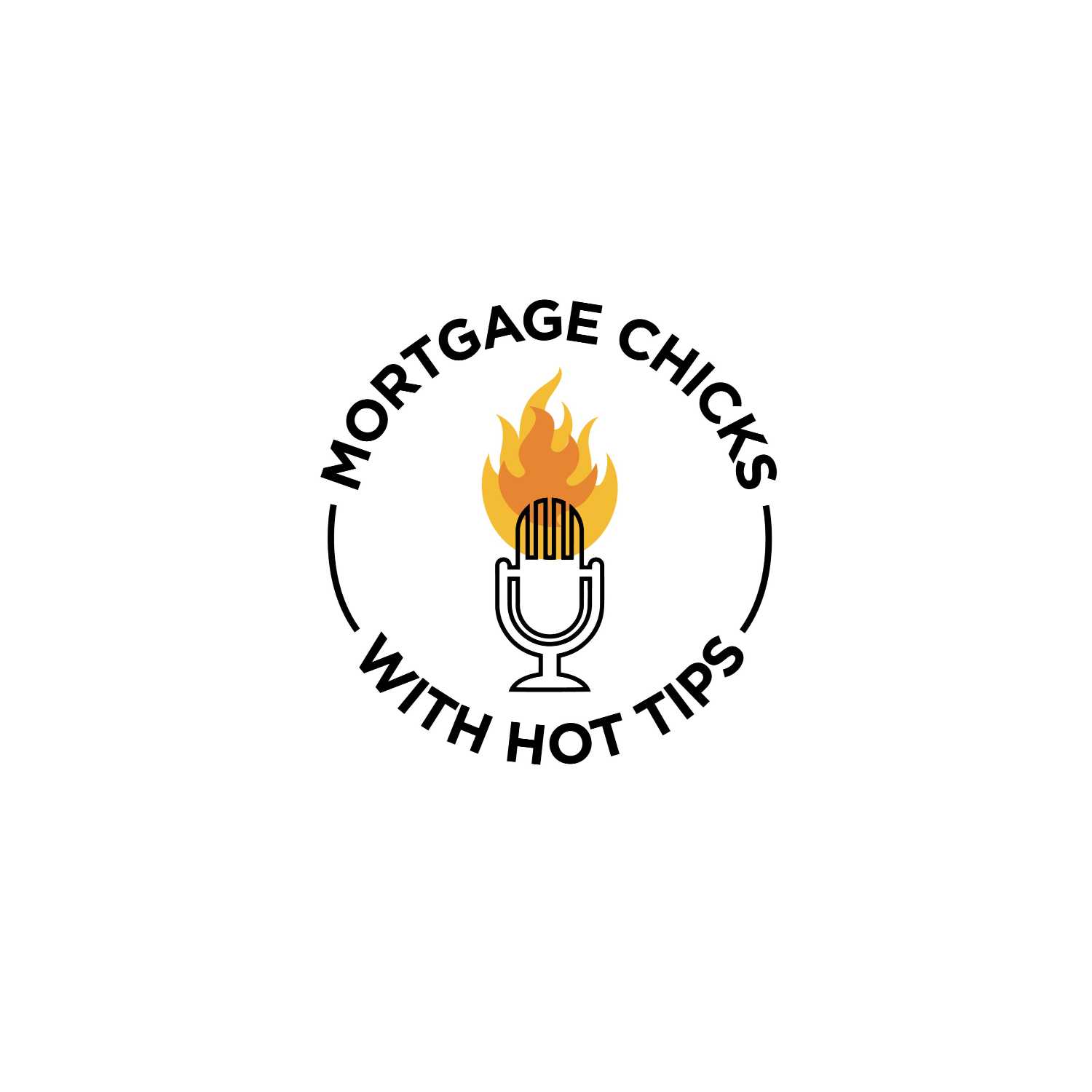 Credit Do's and Don'ts | Mortgage Chicks with Hot Tips