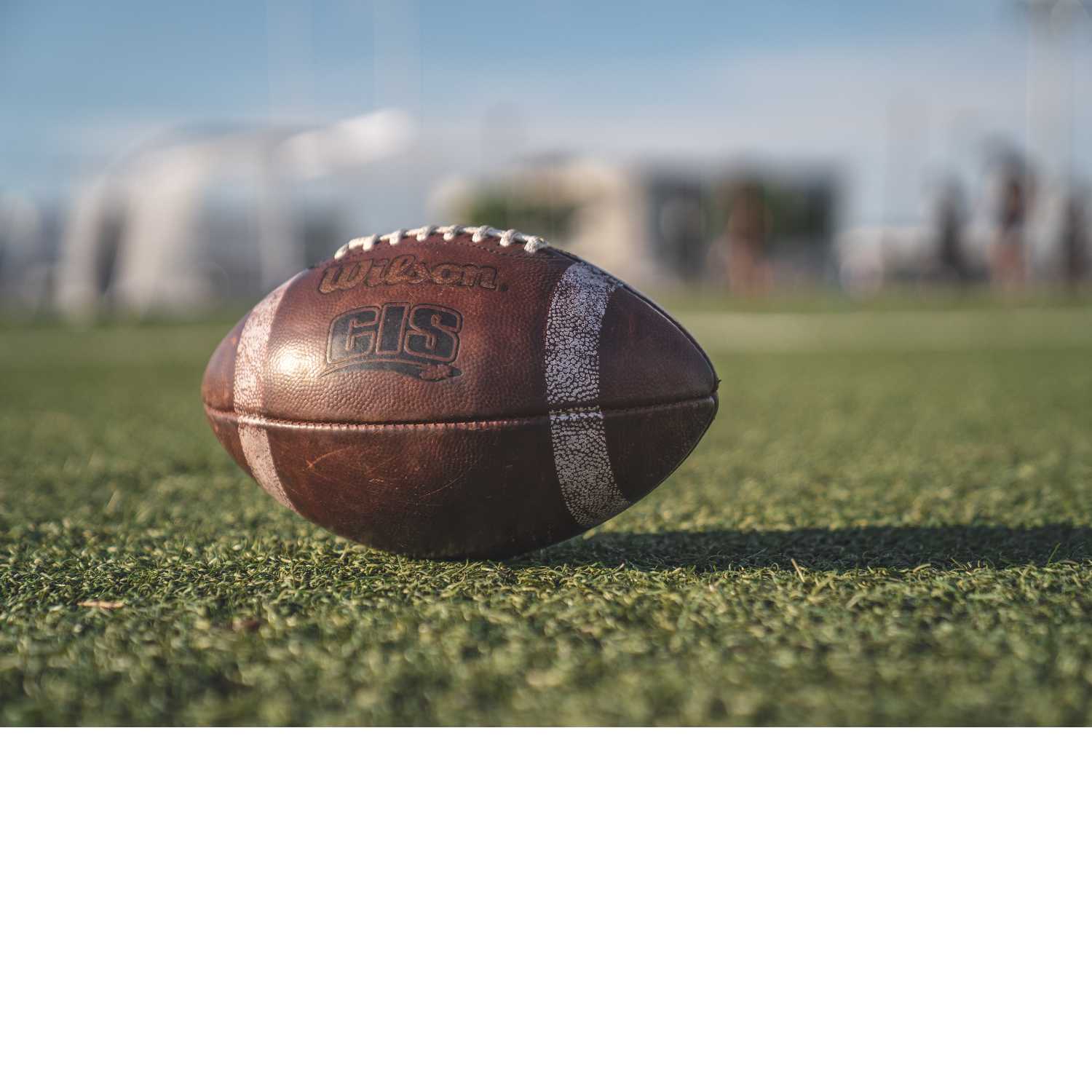 Sports Therapy NFL Season Week 12