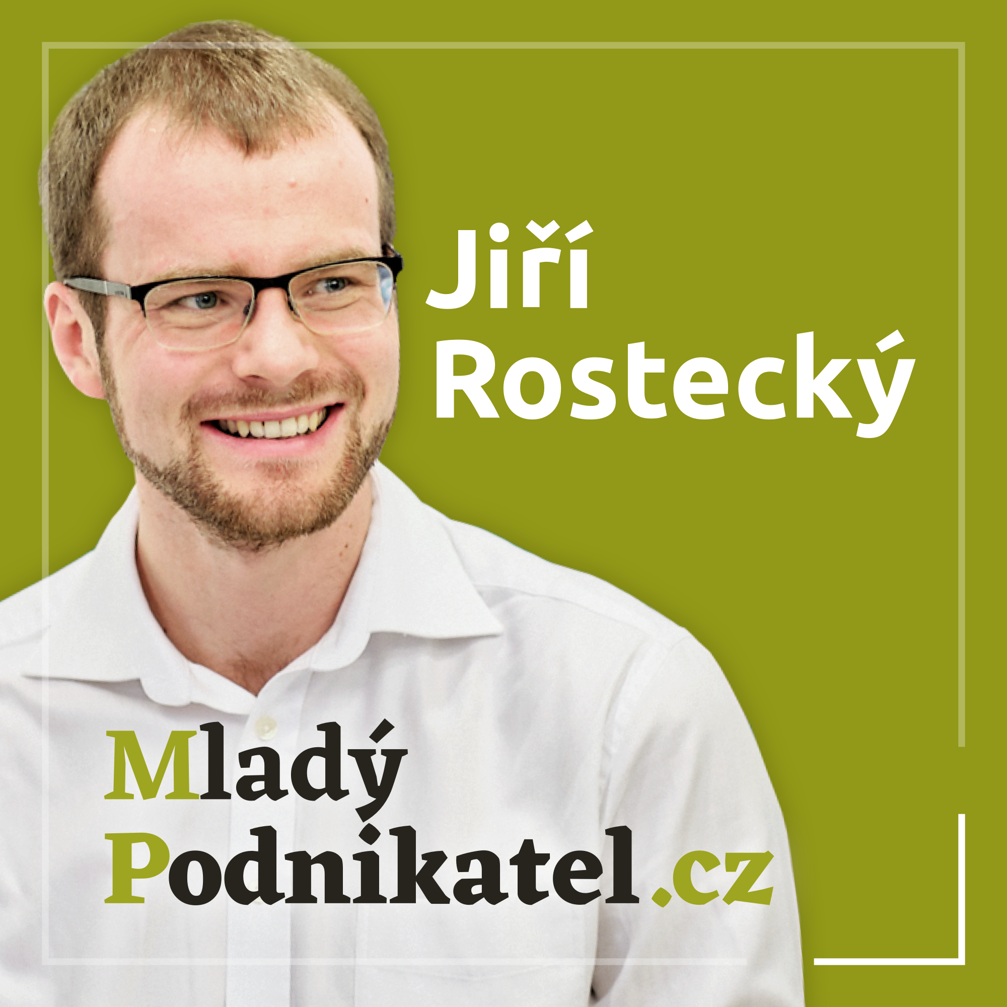 Zákaznická podpora: Jak na ni najít nejlepší lidi? | Juraj Harkabuzík (CustomerHero.cz)