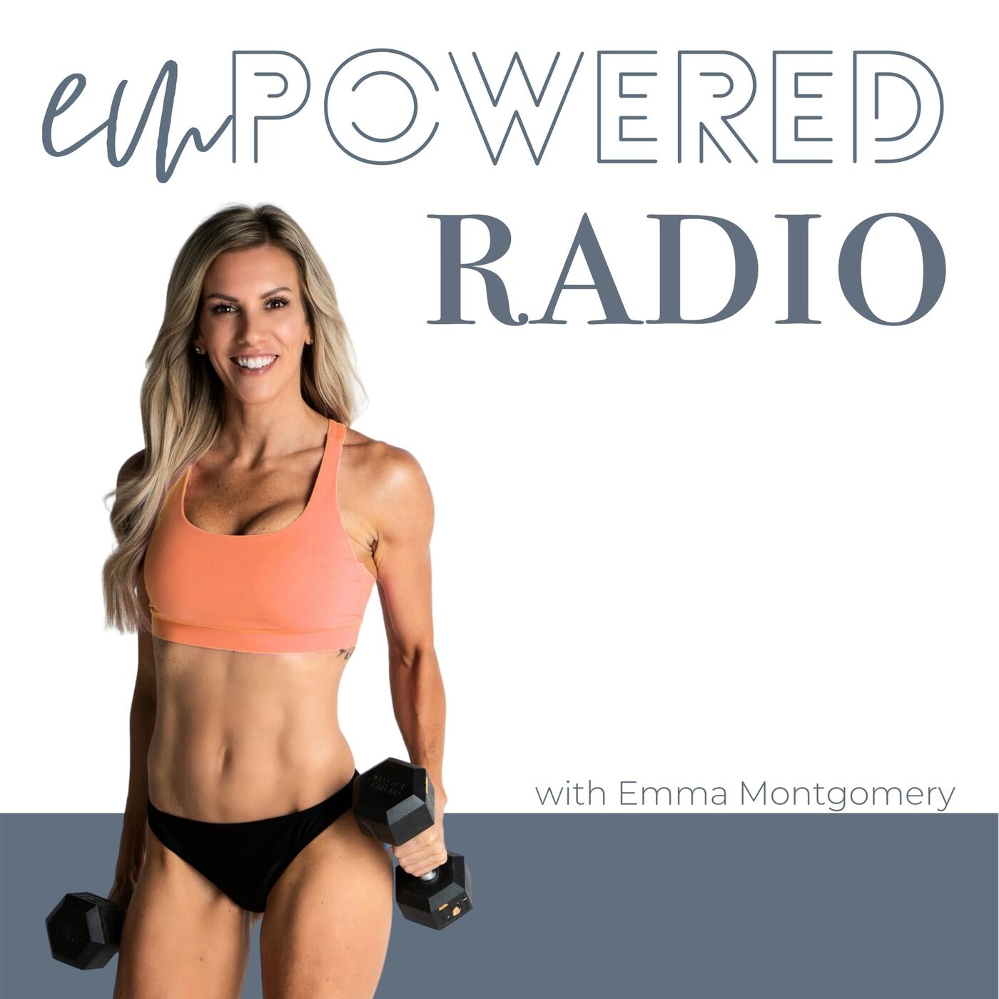 EmPowered Radio 