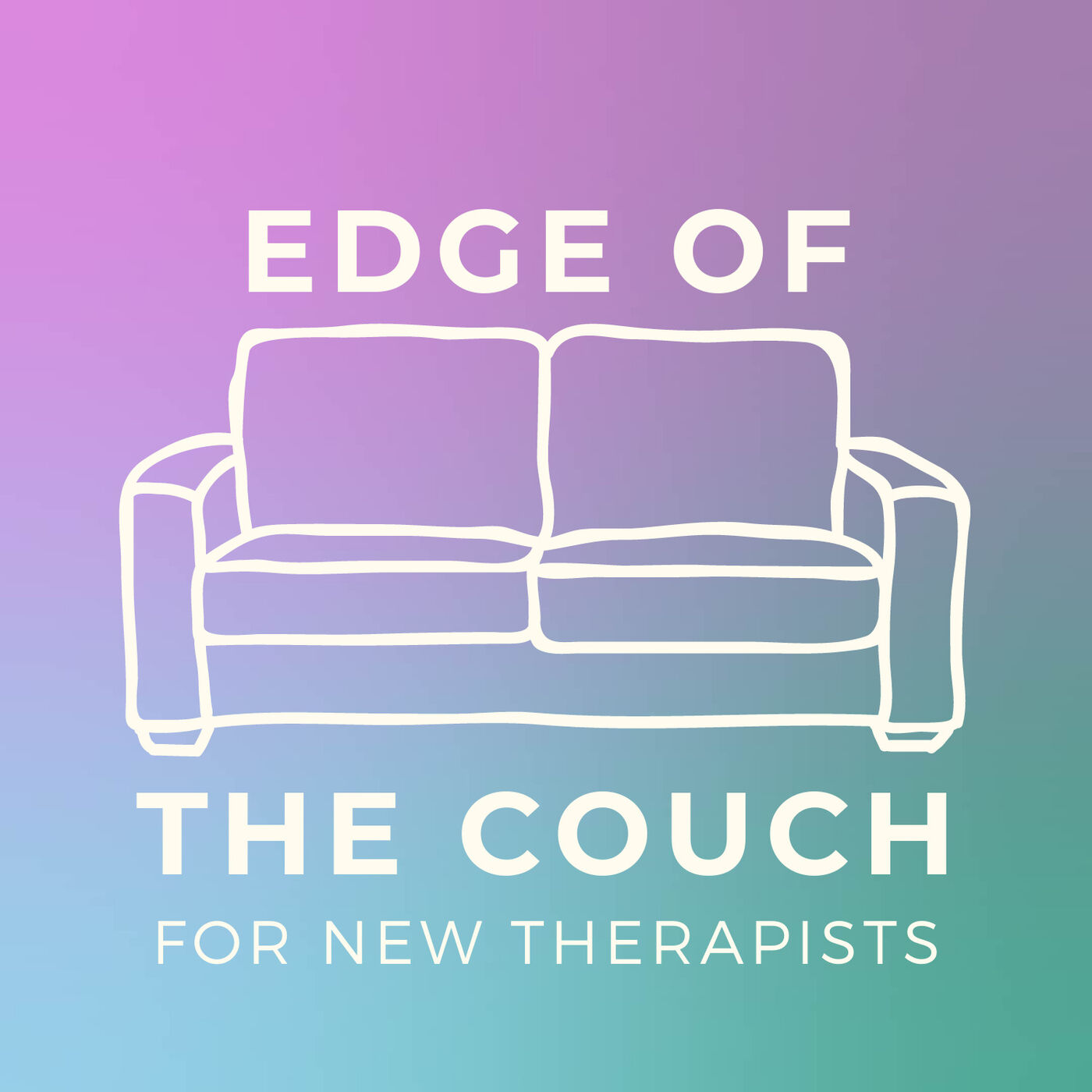 Edge of the Couch 