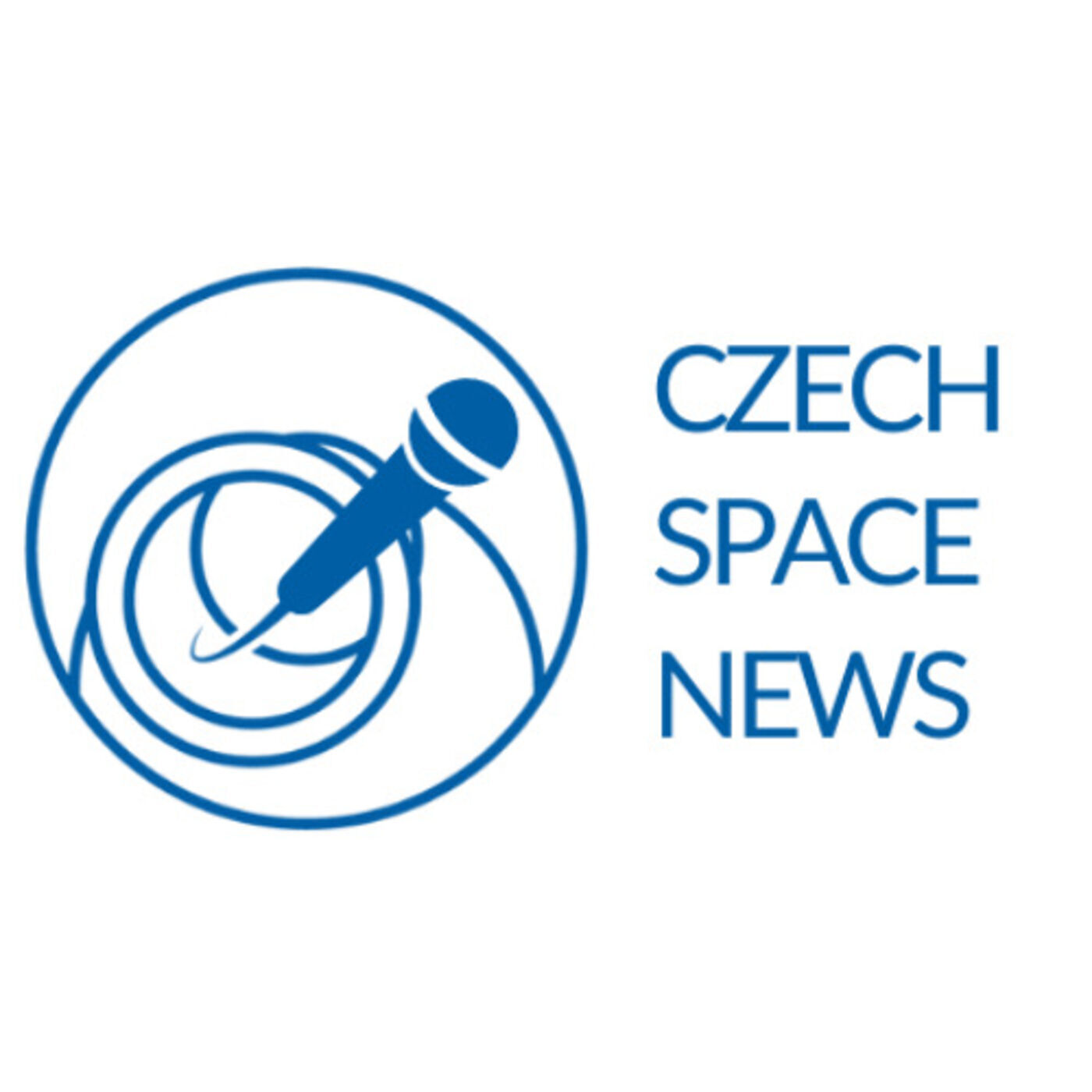 Z Prahy bude centrum vesmírných startupů, prozrazuje zakladatelka Czech Space Weeku