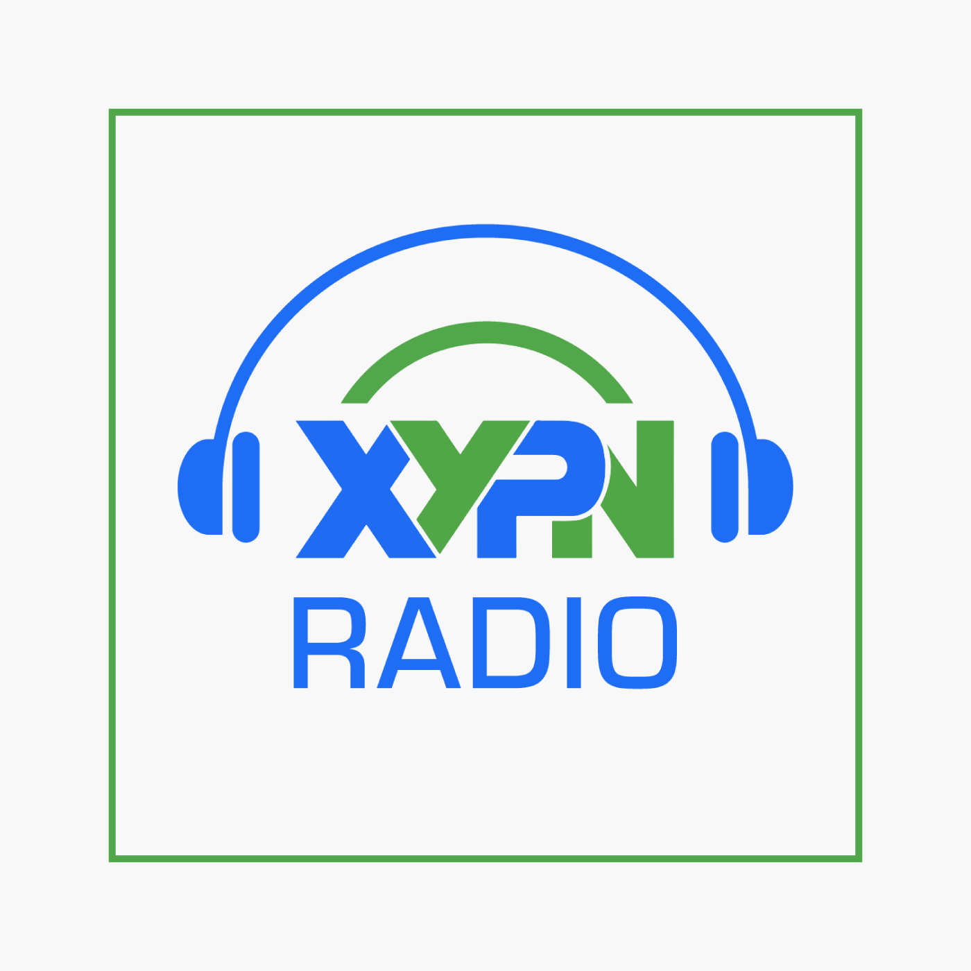 XYPN Radio 