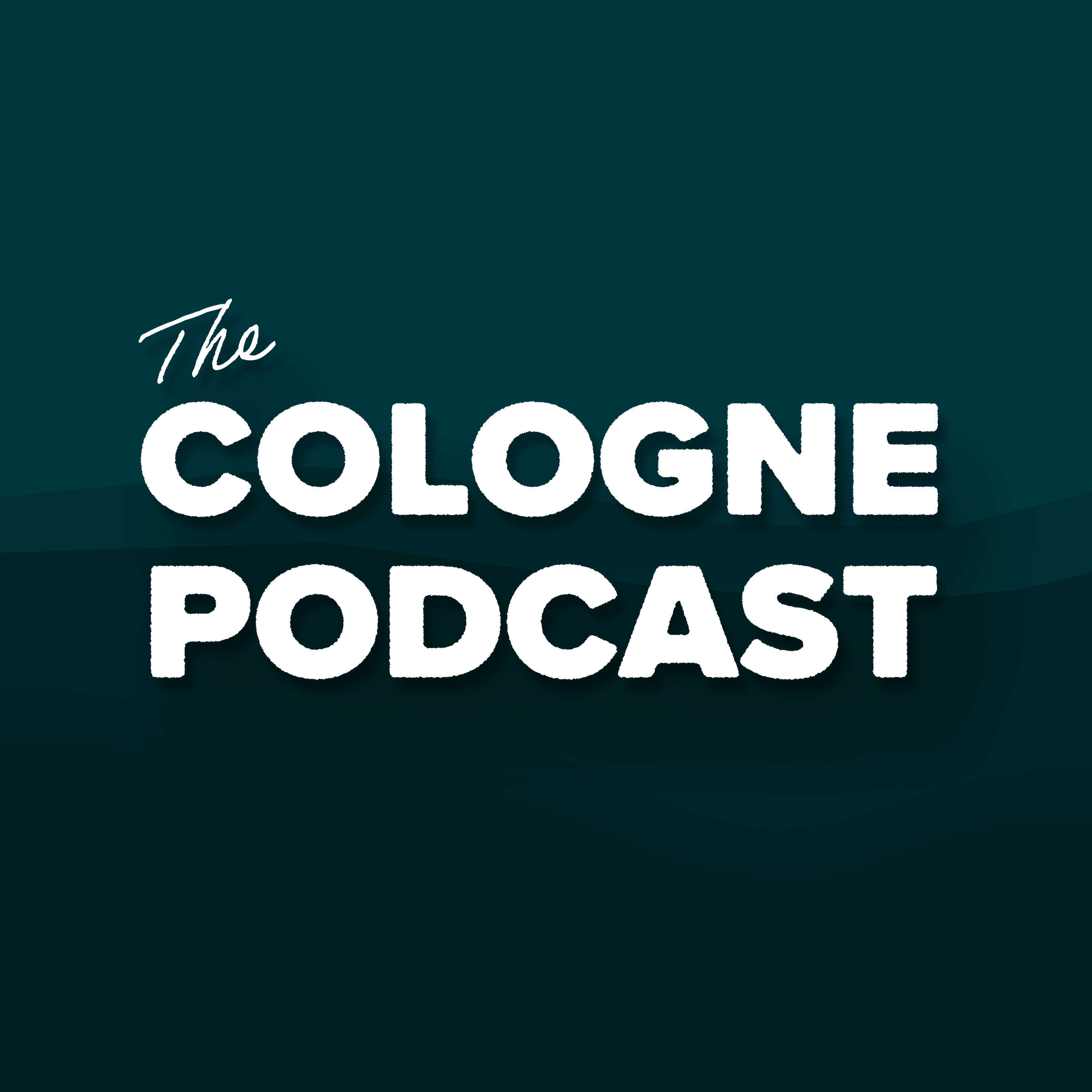 The Cologne Podcast 