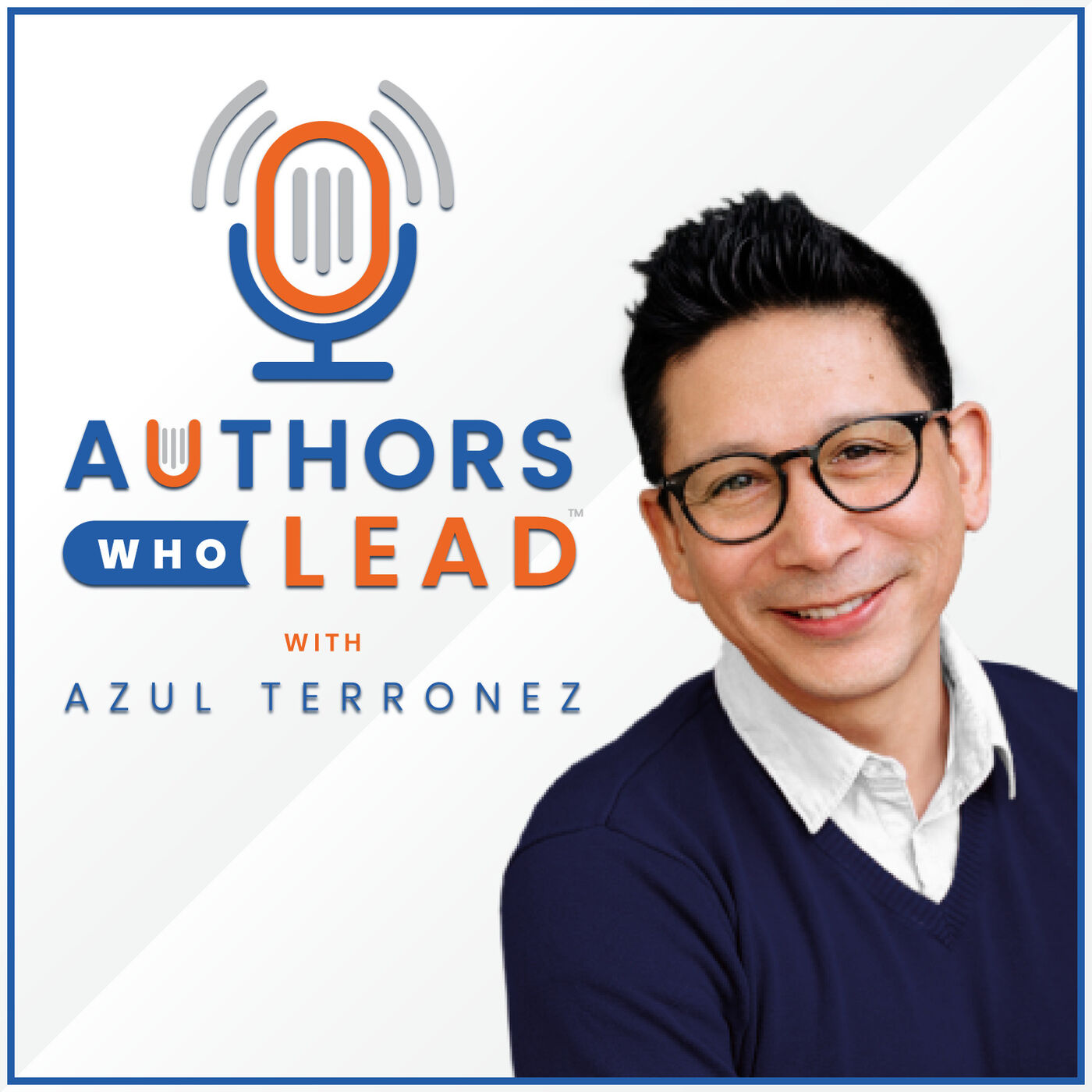 How to Know You Are Ready to Write a Book with Azul Terronez