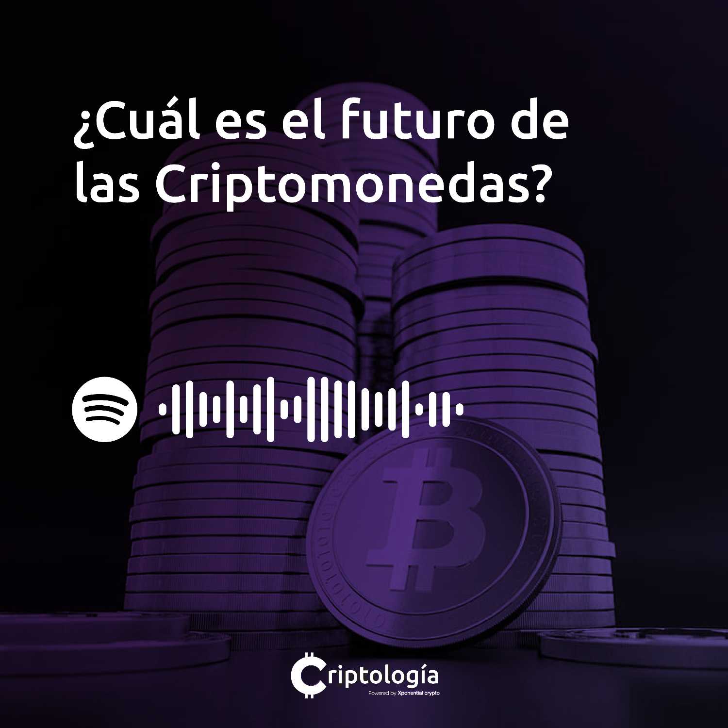 ¿Cuál es el futuro de las Criptomonedas?