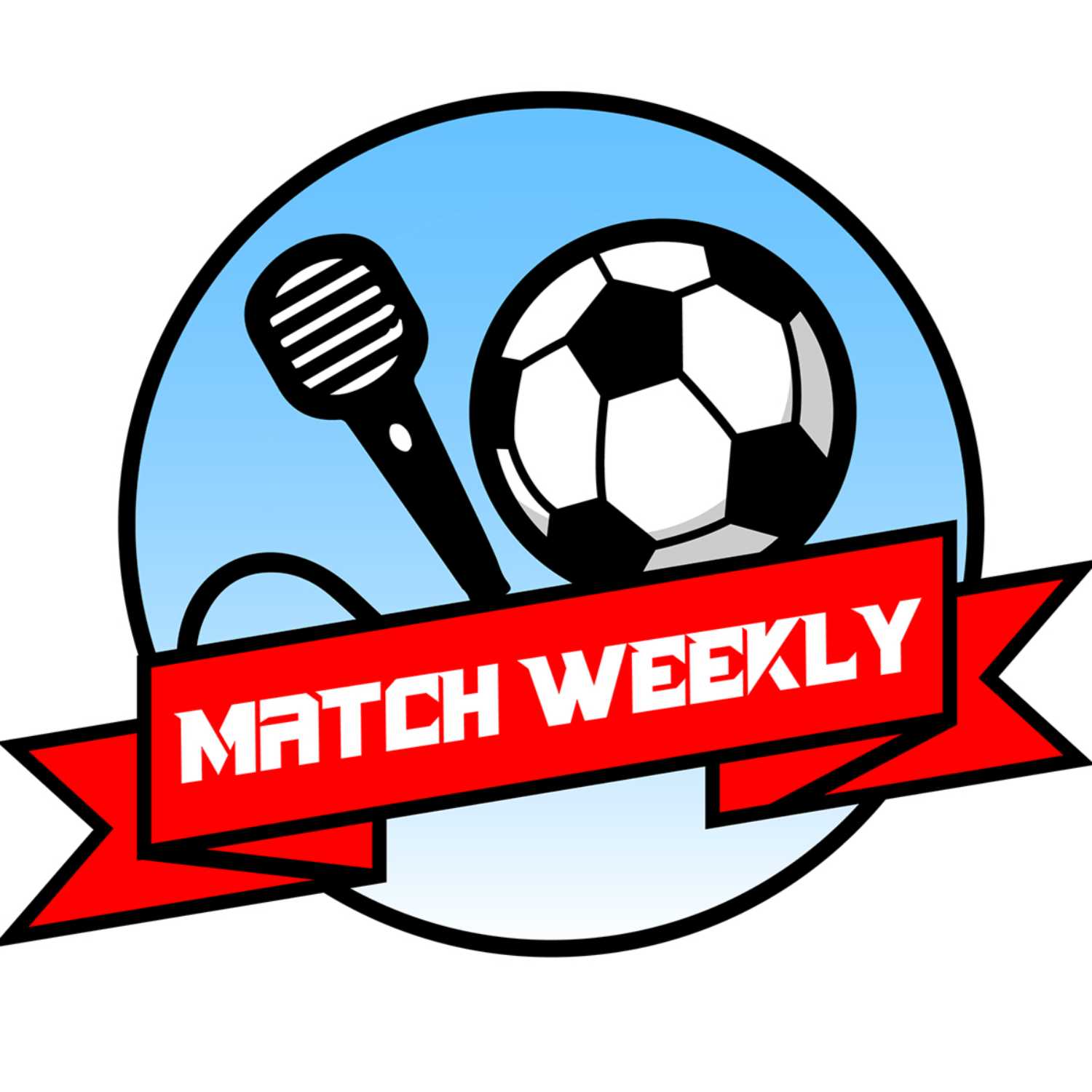 World Cup Matchweek 1 