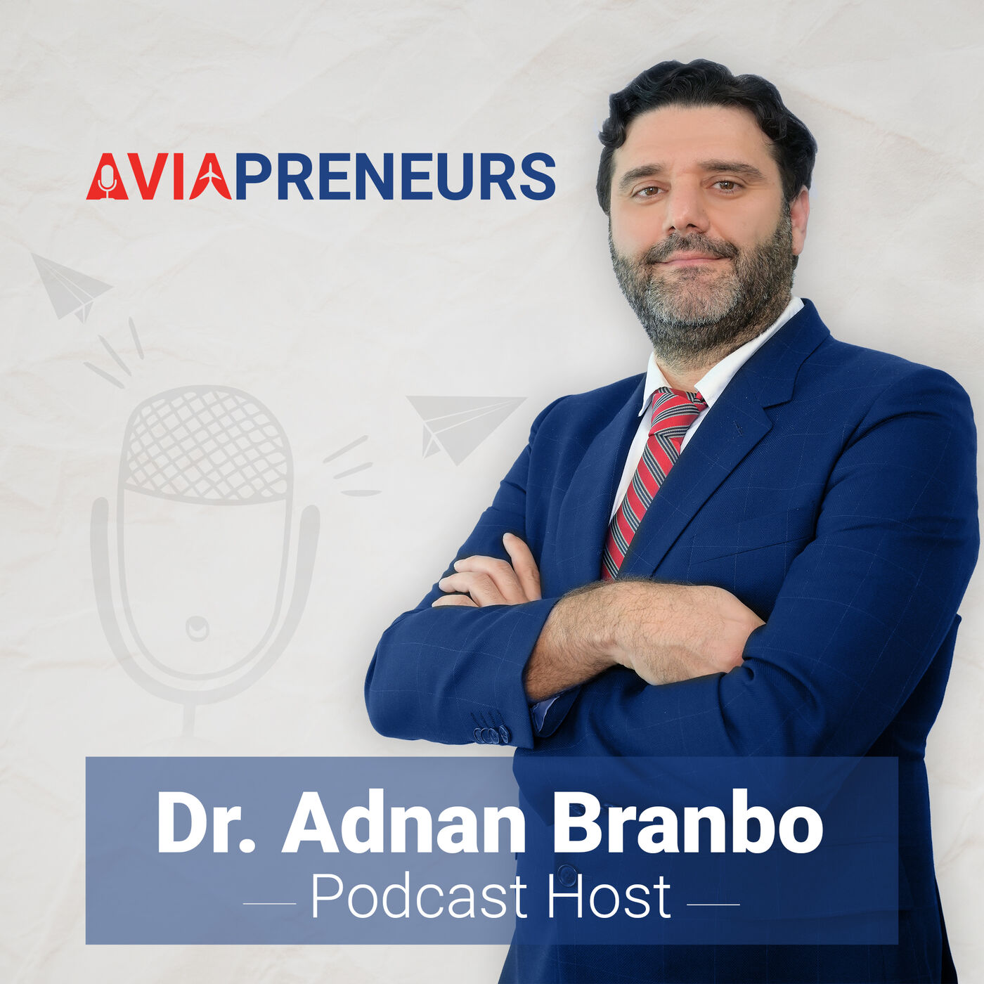 Aviapreneurs 