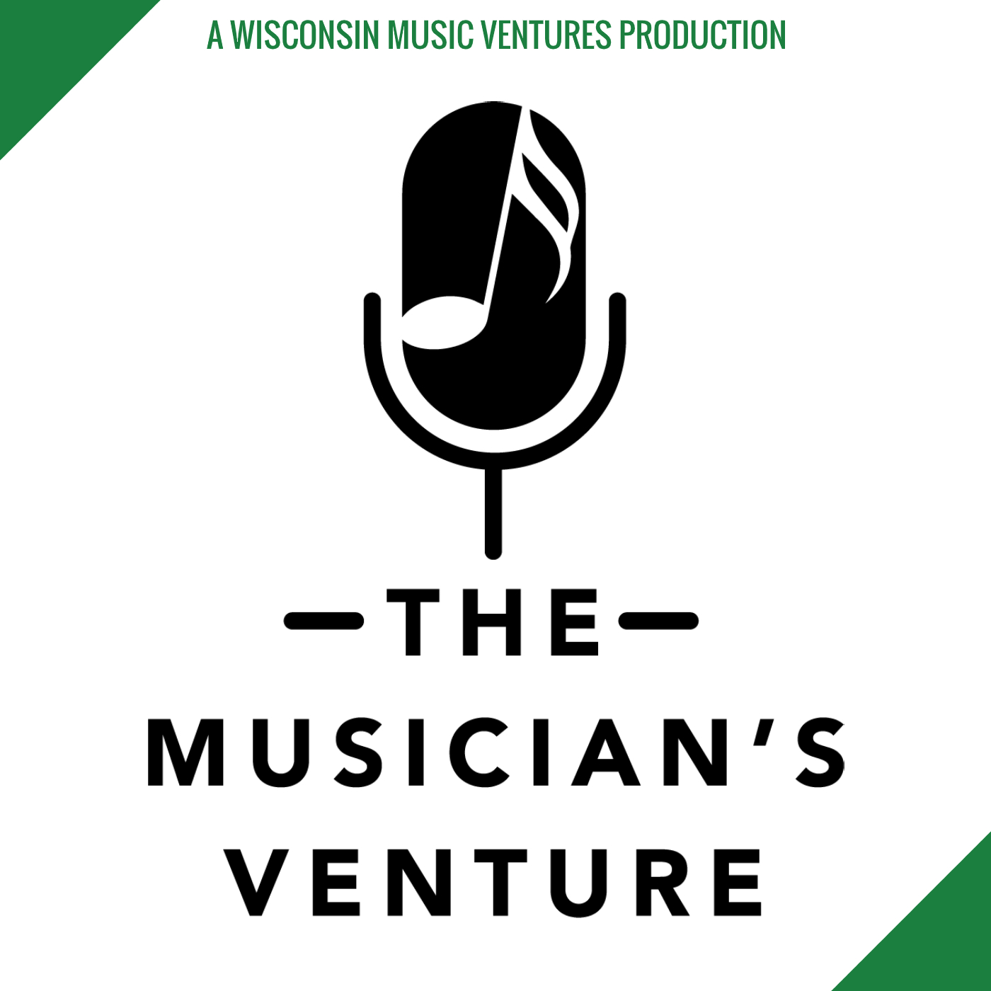 WMV/TMV Founder Allison Emm: Five Lessons She's Learned from the Music Business