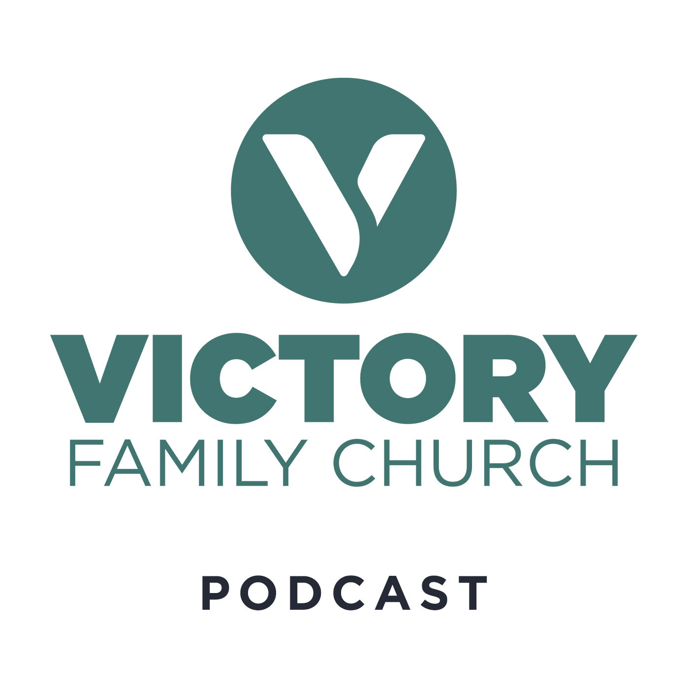 Victory Family Church: Weekend Services 