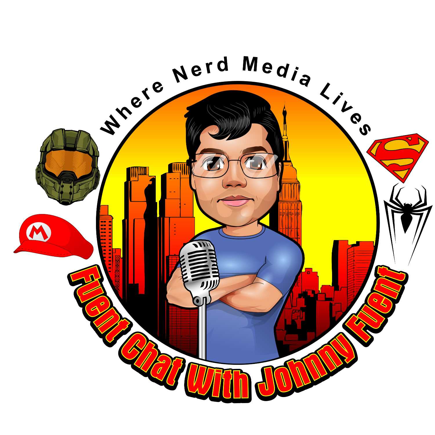 Ragnar&ouml;k Theories and More 