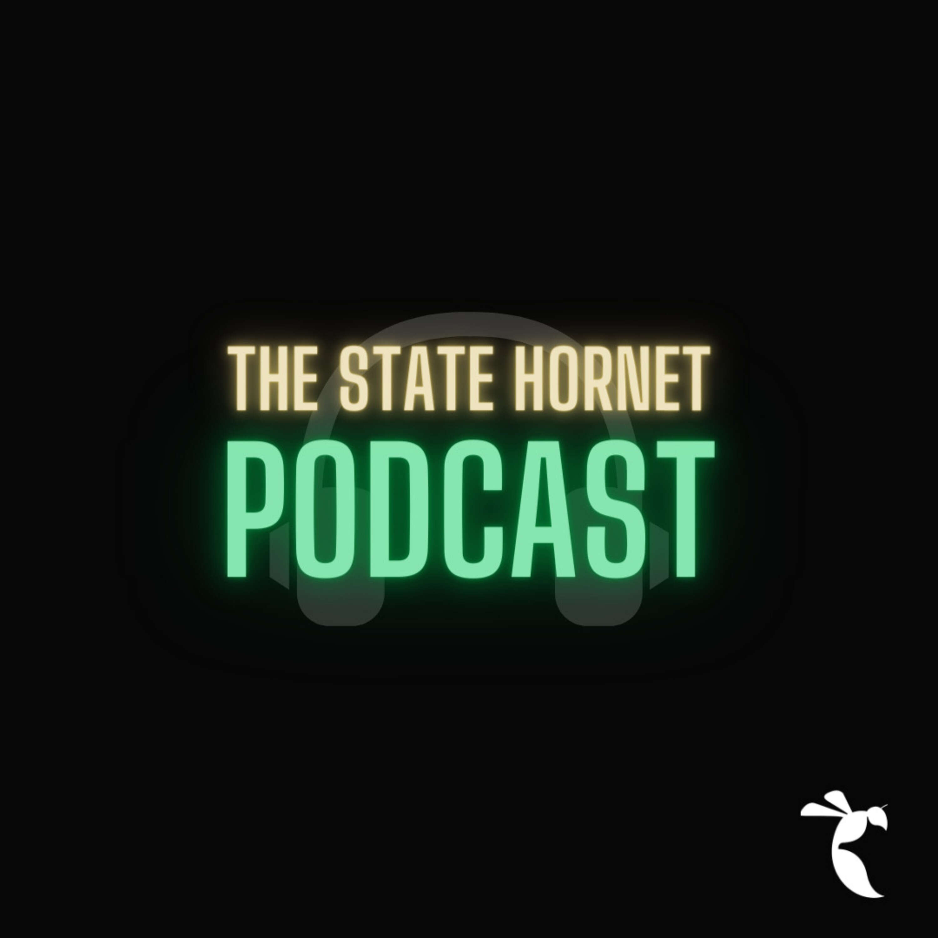 ⁣The State Hornet Podcast: Antisemitism Town Hall, One Card discounts and some immigrant stories