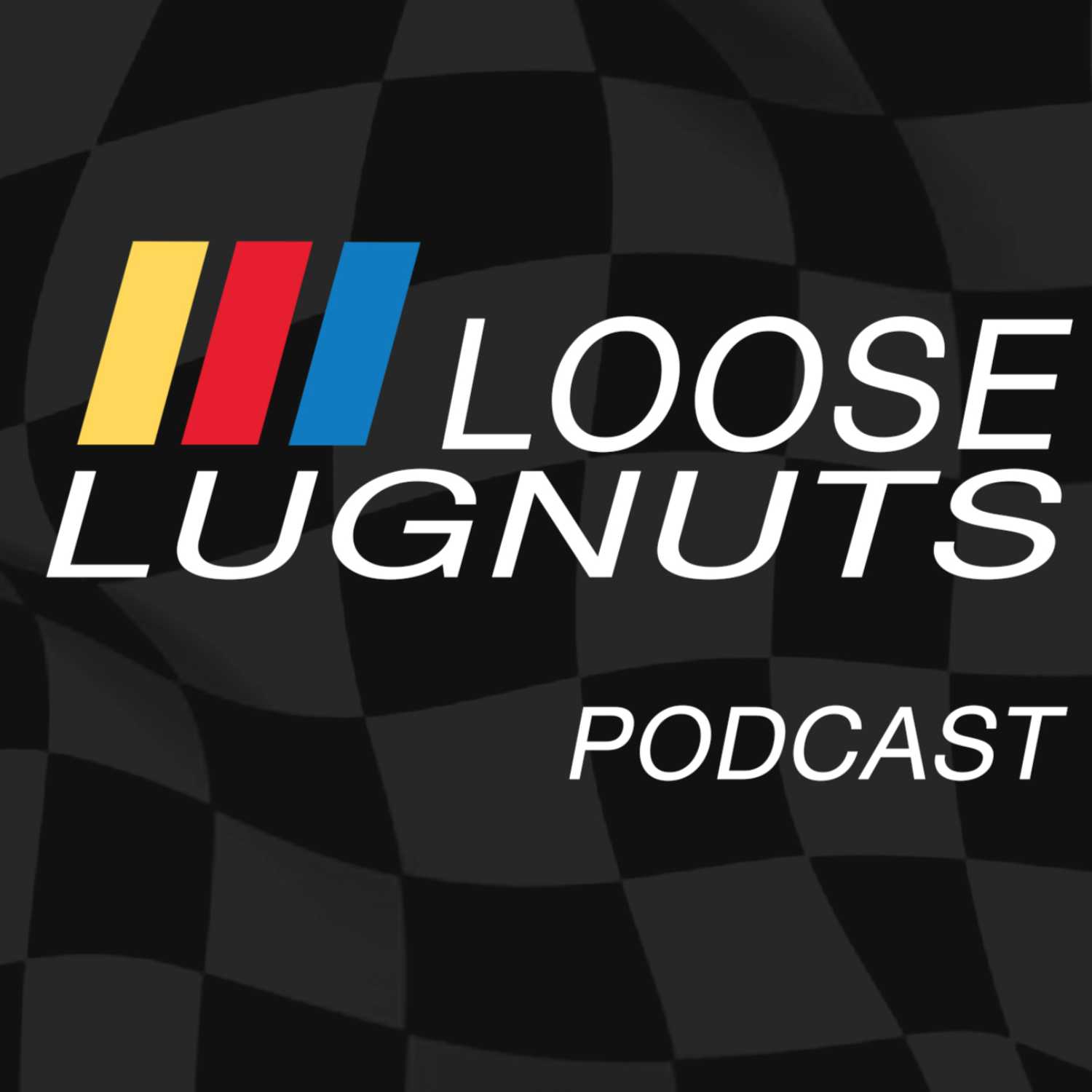 Loose Lugnuts 