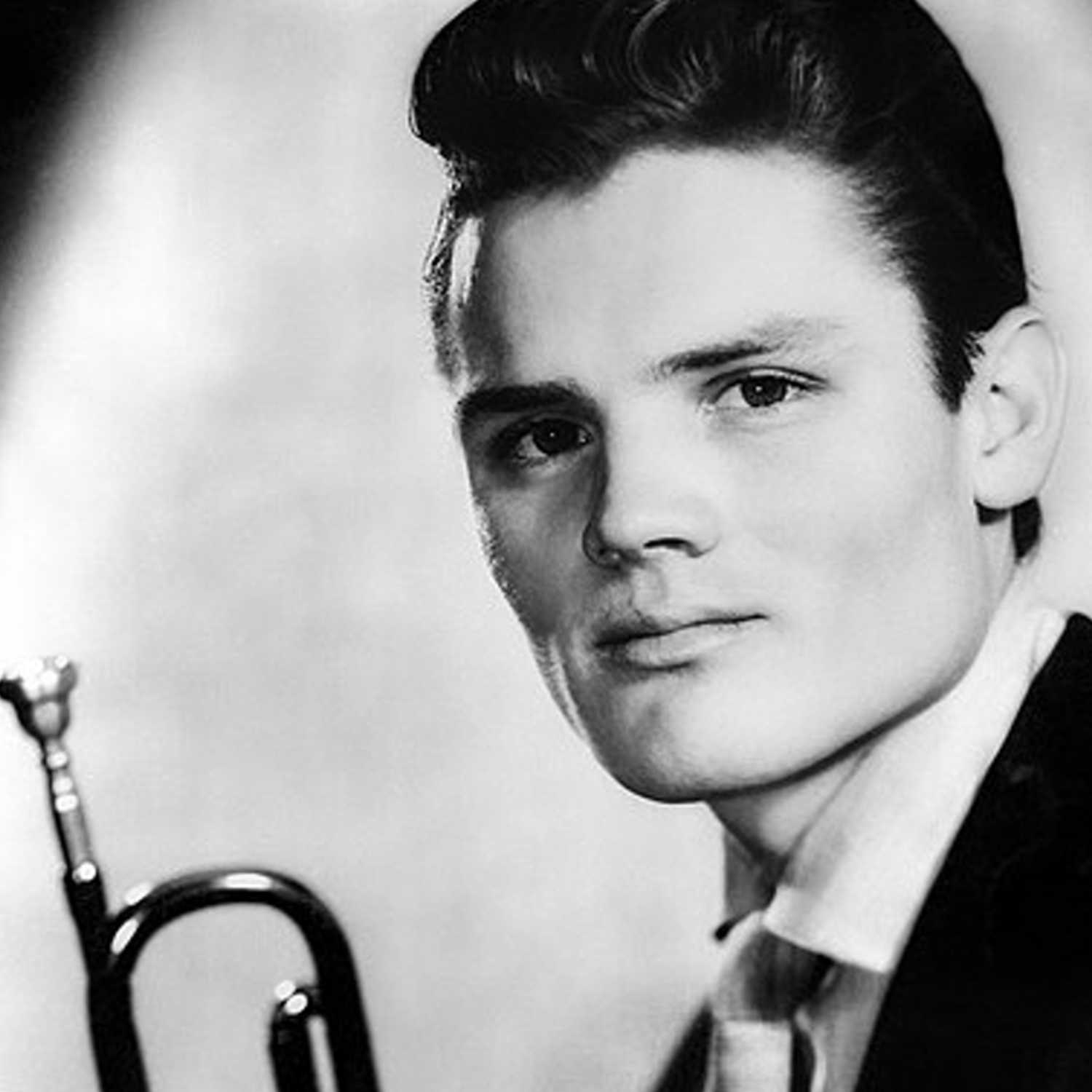 What Really Happened to Chet Baker?