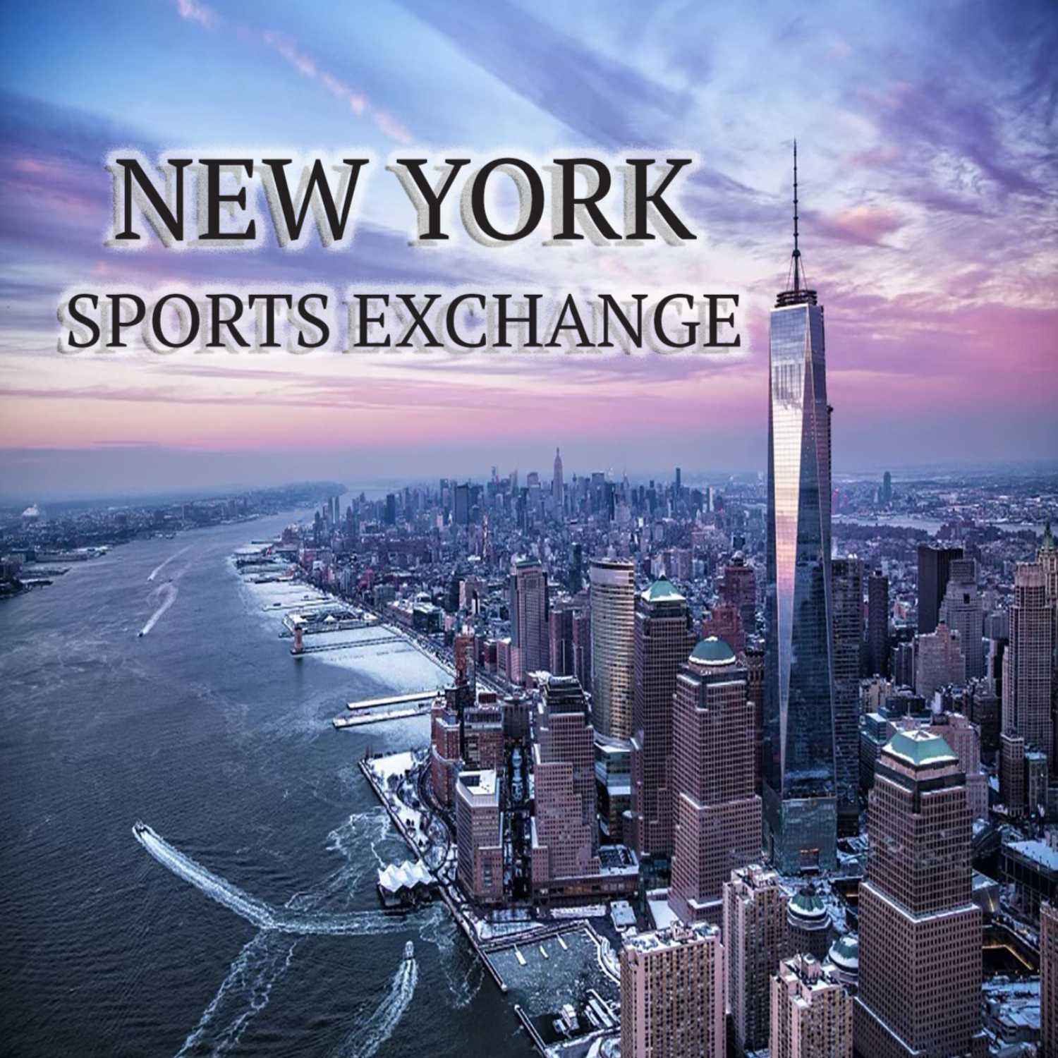 Astros Win World Series, MLB Offseason, NFL and College Football Best Bets, Nets take down Knicks, Islanders take down Rangers, College Basketball