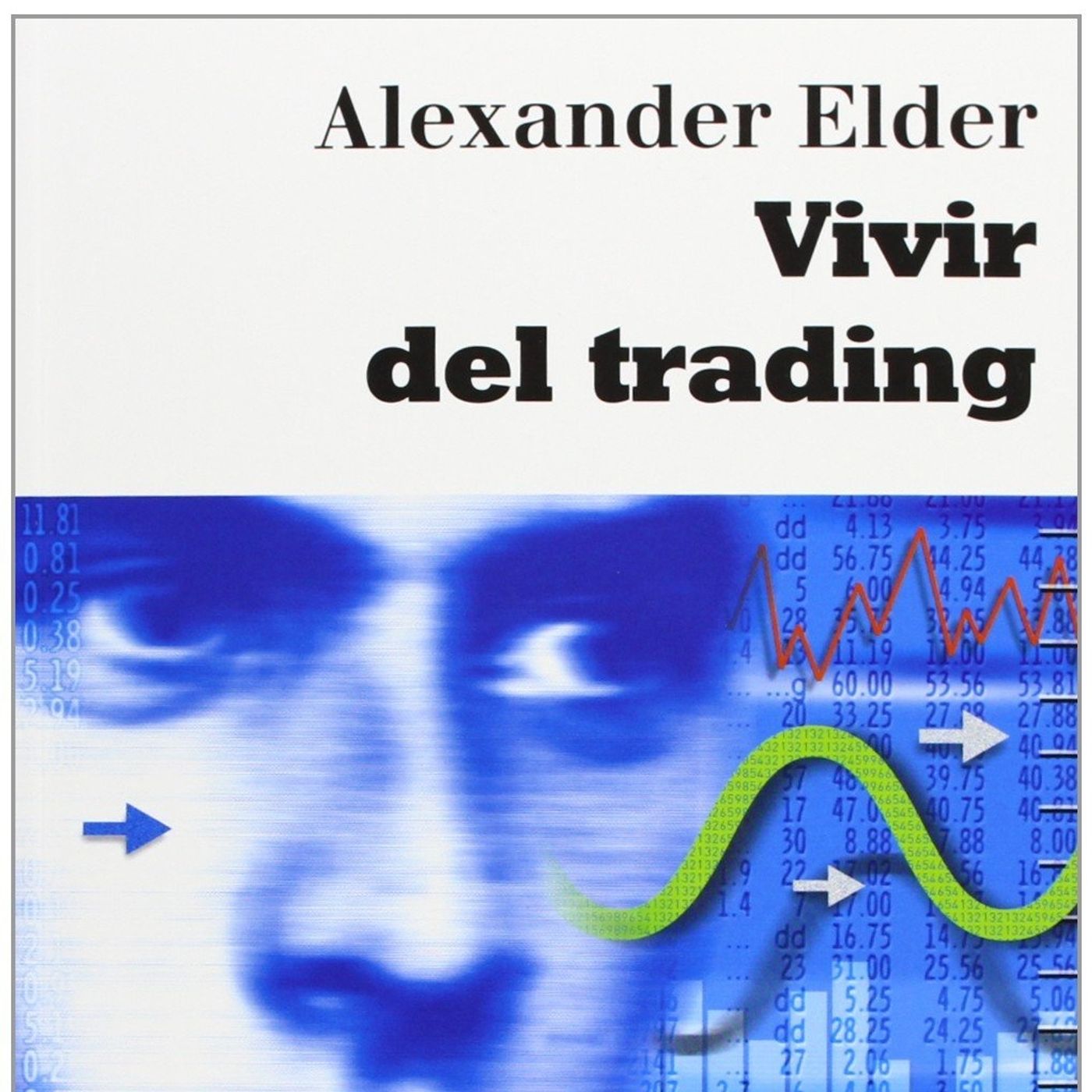 VIVIR DEL TRADING - CAPÍTULO 9 - LOS SISTEMAS DE TRADING