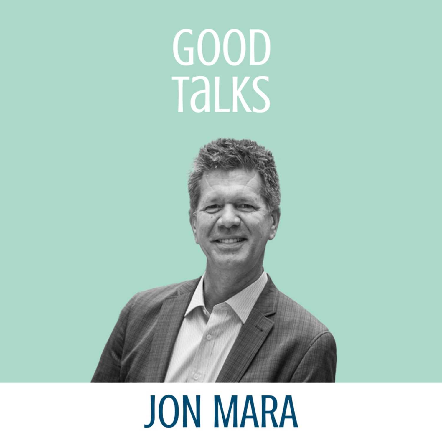 ⁣Jon Mara is an EOS implementer and process king ready to set all entrepreneurs straight with his insights into the importance of building an open, honest, and vulnerable business and one simple way you could add $$ signs to the value of your business